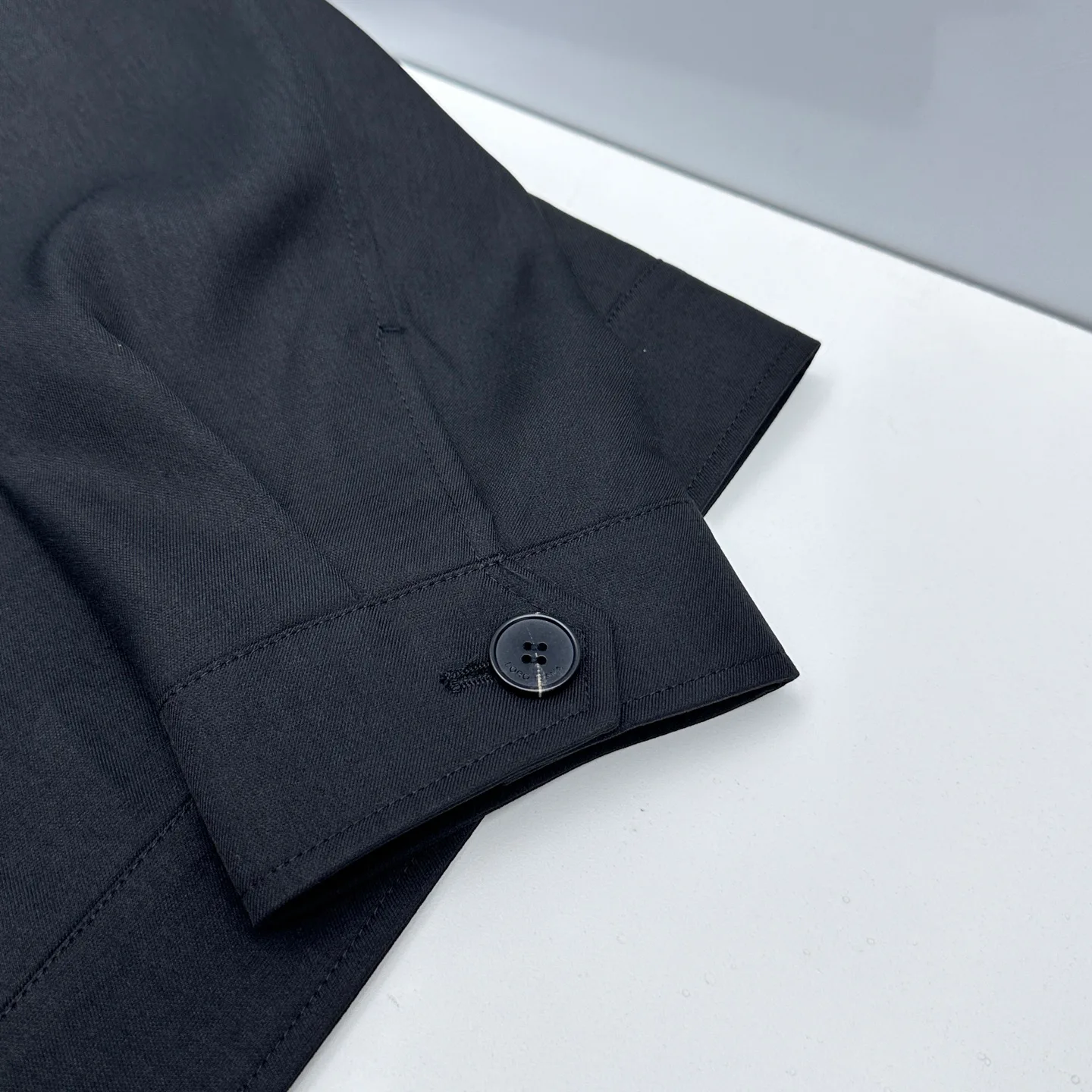Куртки И Пуховики Мужские Loro Piana 18246776