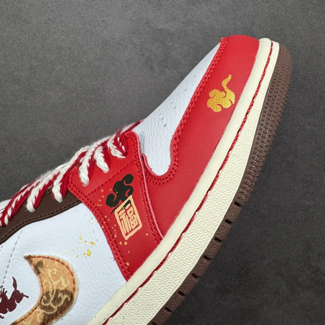 Кроссовки Женские Air Jordan 5631734