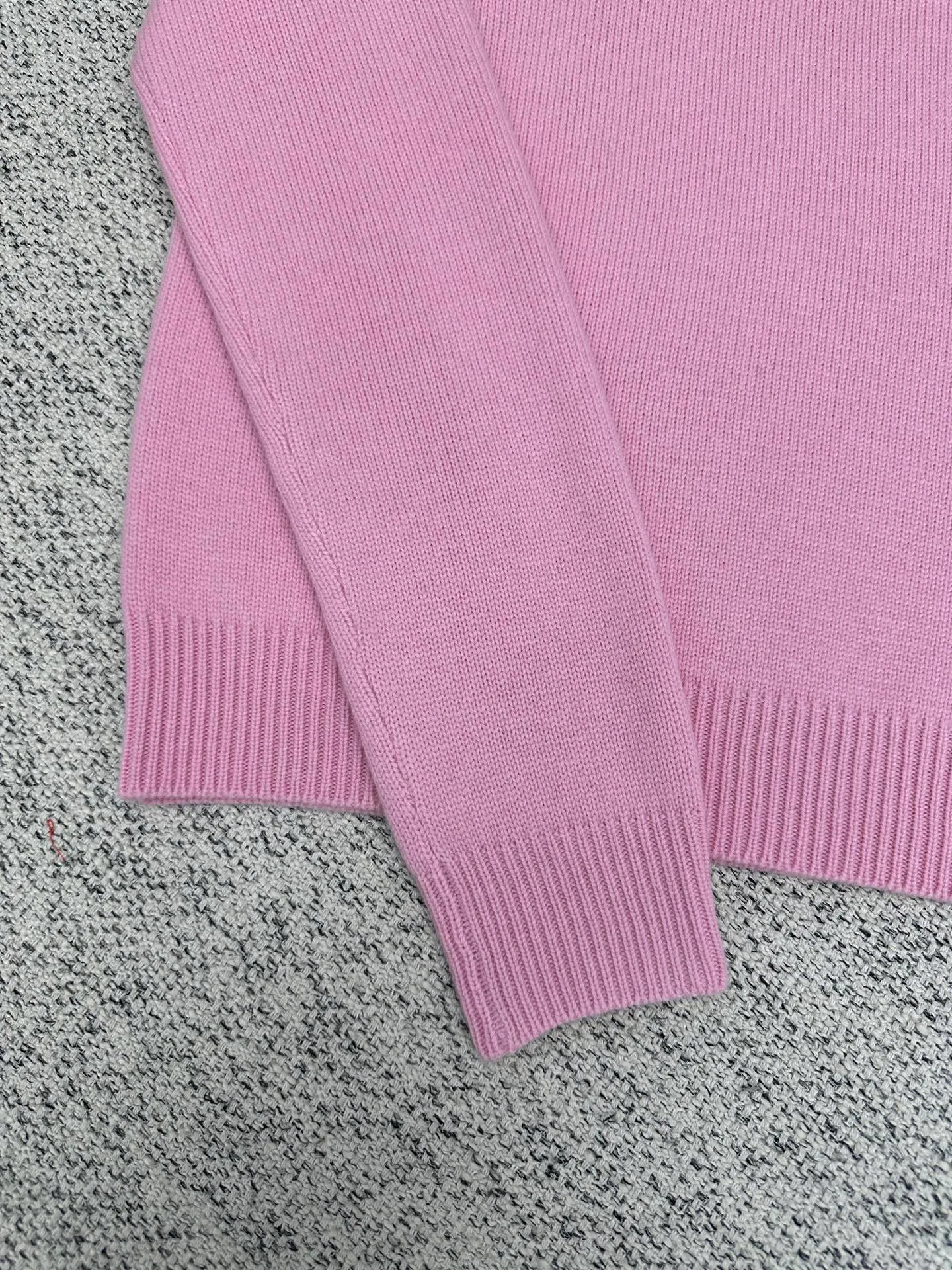 Джемперы И Свитеры Женские Gucci 2139542