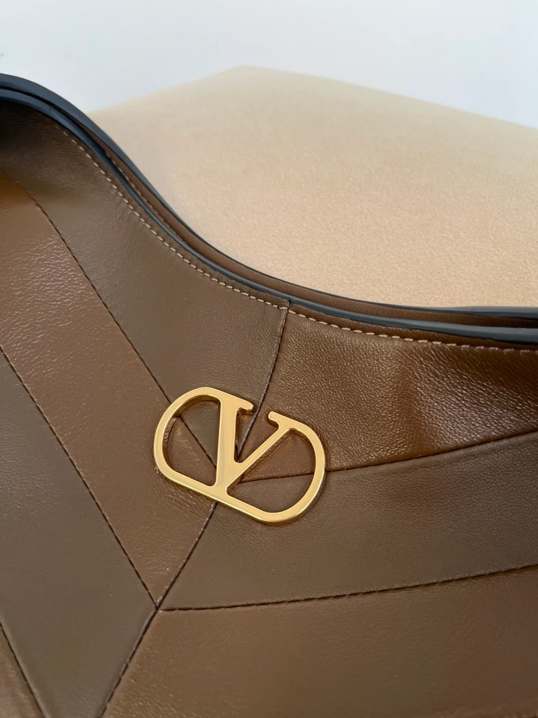 Сумки На Ремне Женские Valentino 870030