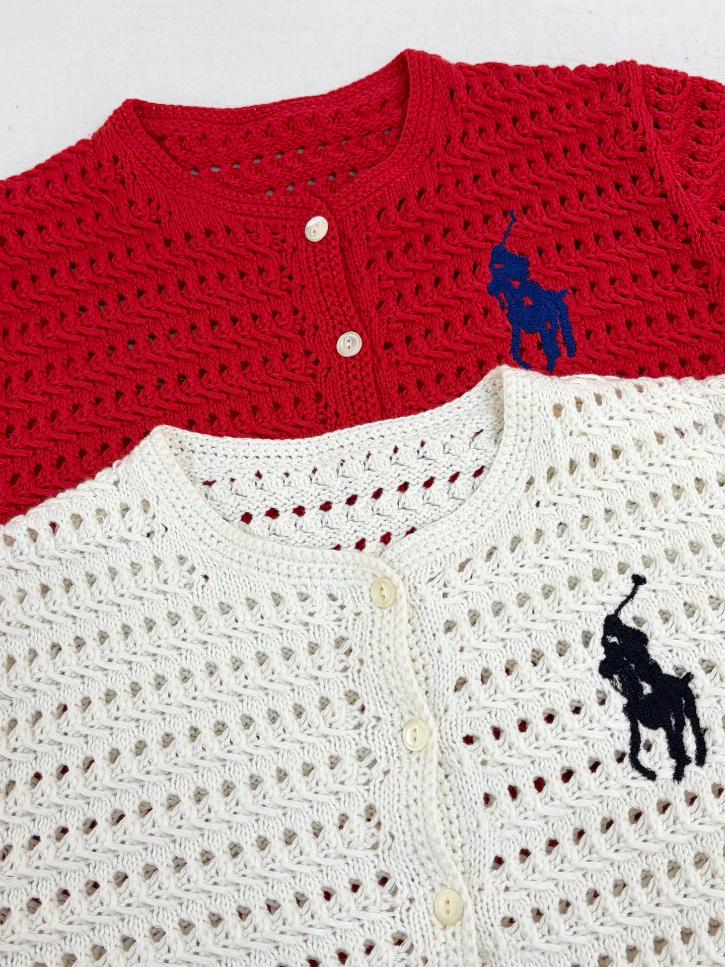 Джемперы И Свитеры Женские Ralph Lauren 18212700