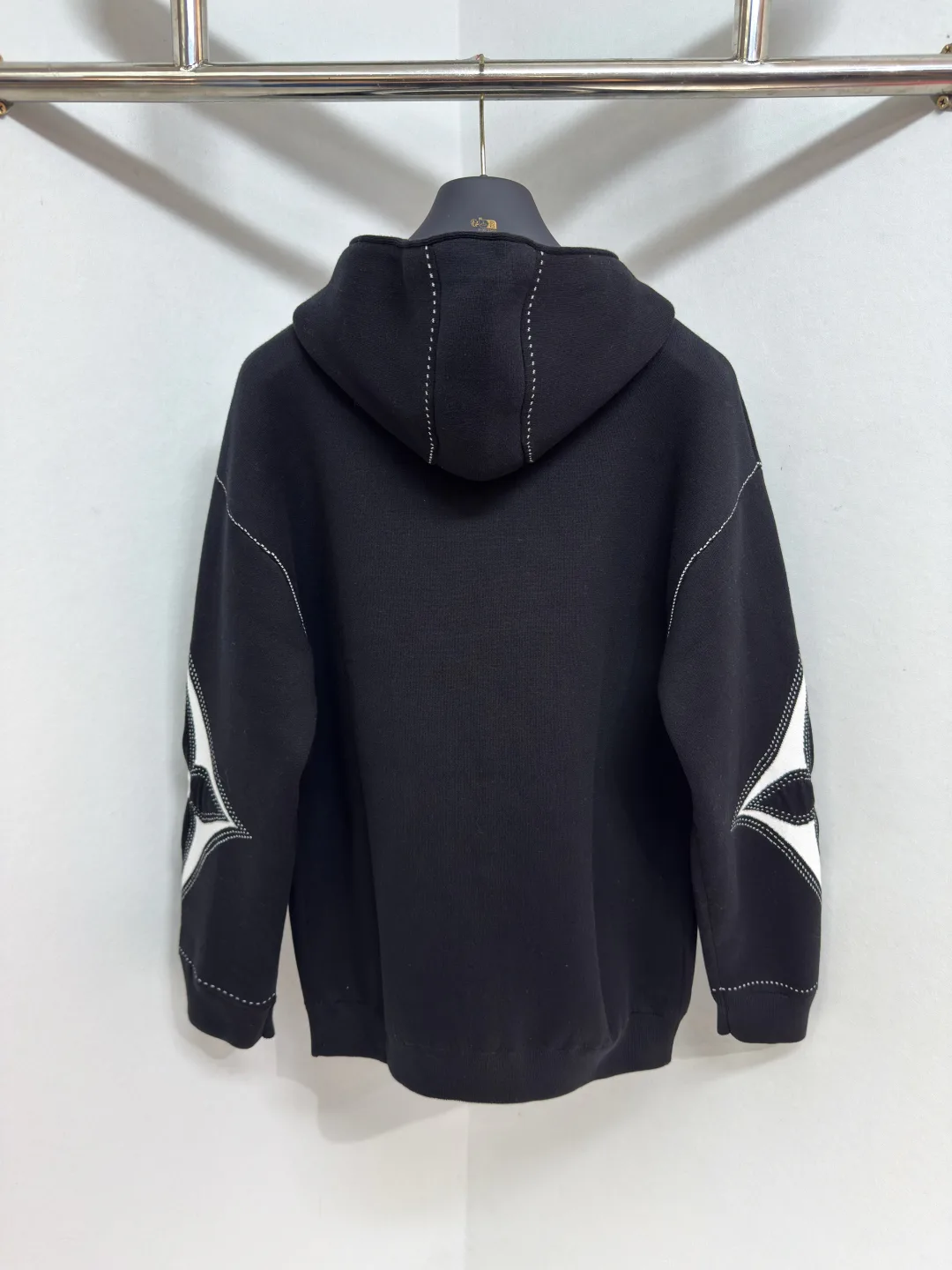 Свитшоты И Худи Мужские Louis Vuitton 157077