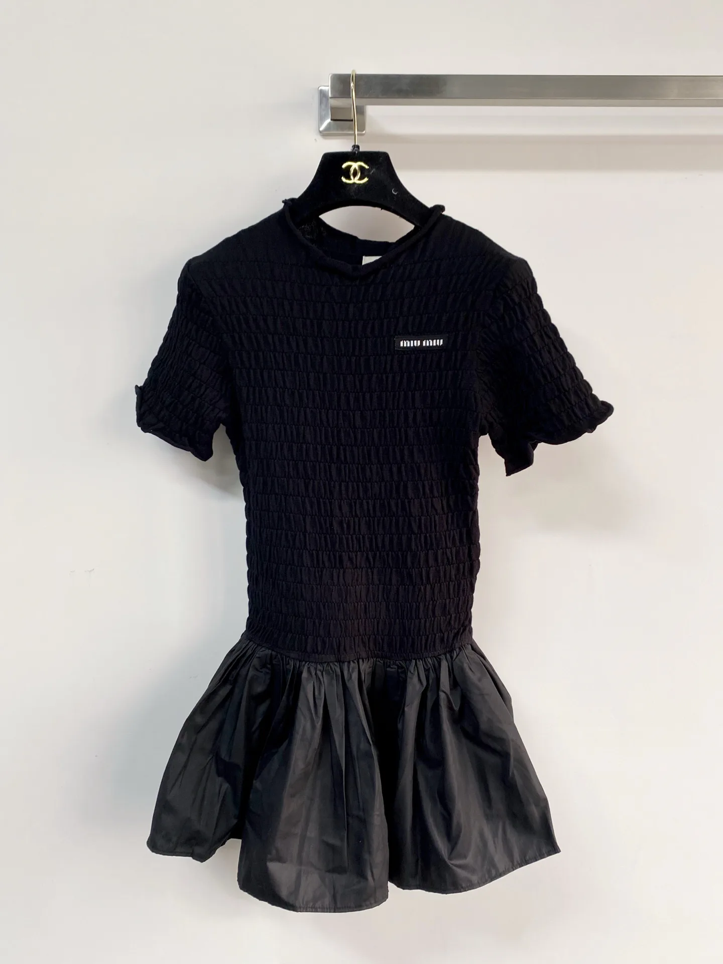 Платья Женские Miu Miu 11705267