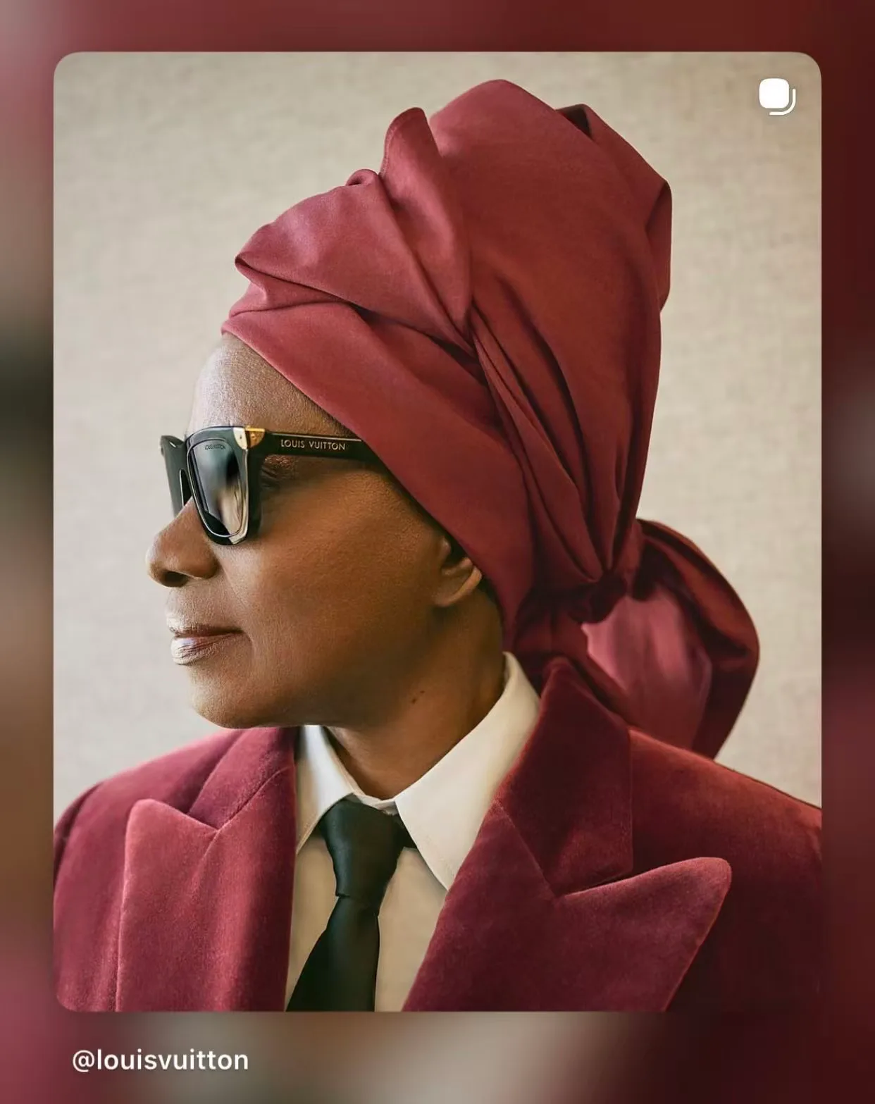 Очки Louis Vuitton 9990961