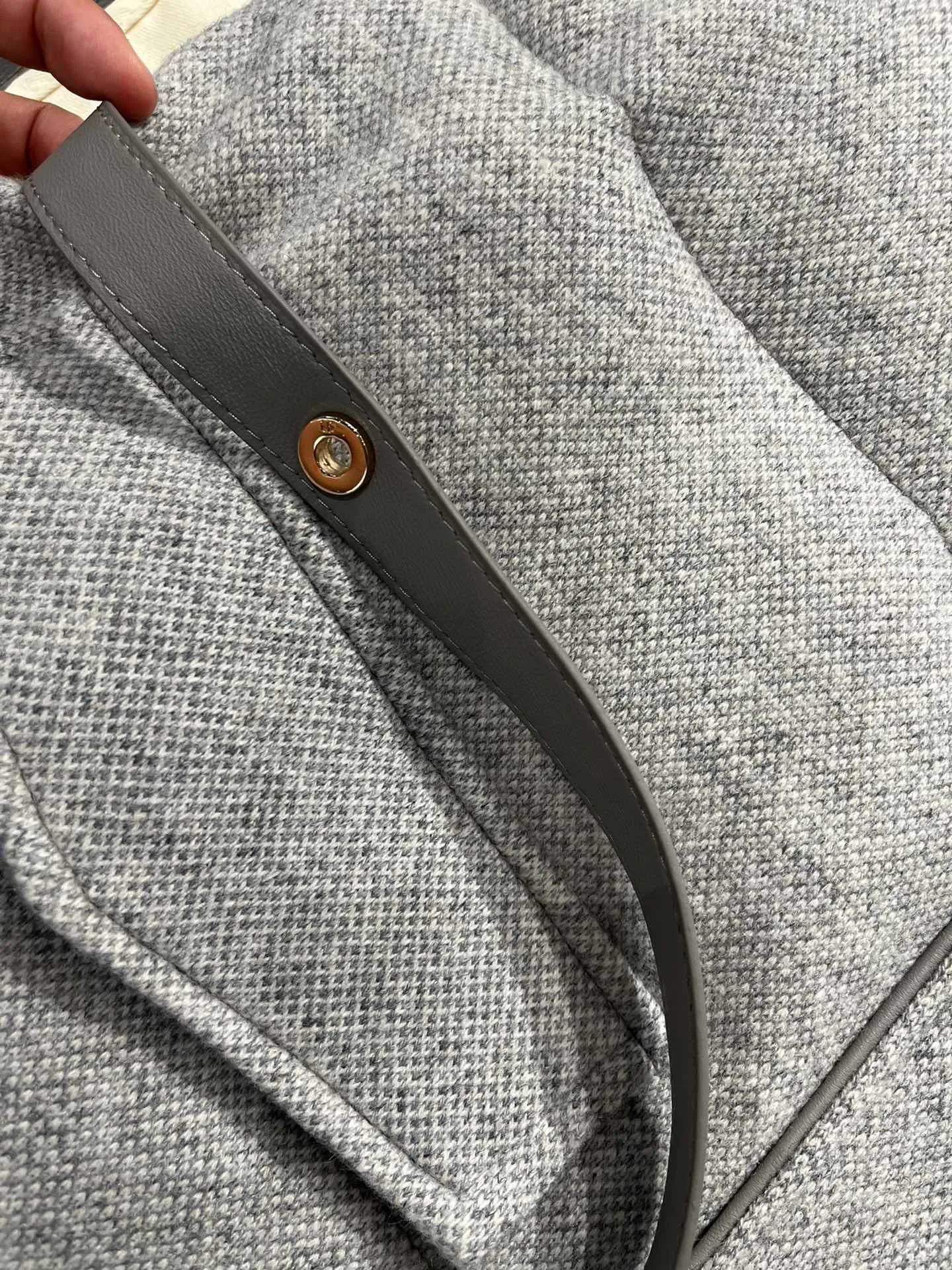Жилеты Женские Loro Piana 18106327
