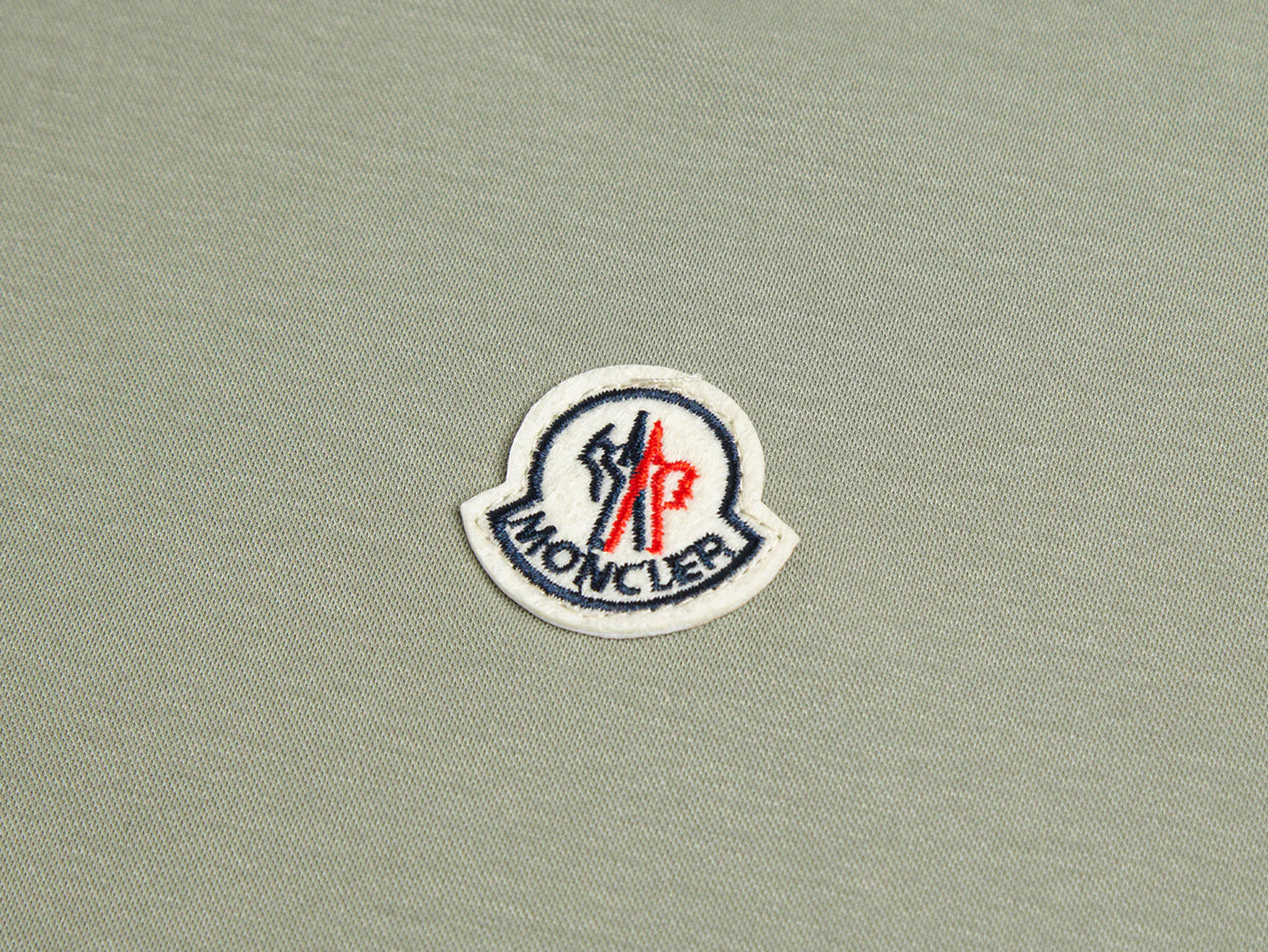Рубашки Мужские Moncler 11307320
