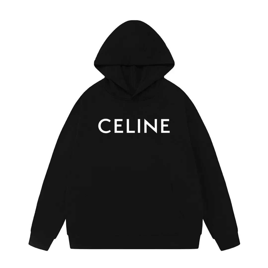 Свитшоты И Худи Женские Celine 4510285