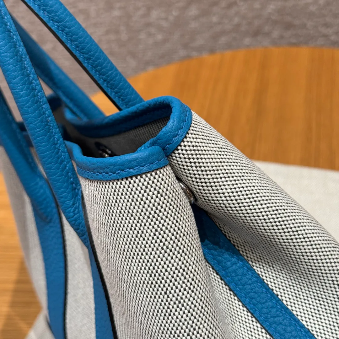 Классические Сумки Женские Hermes 11421203