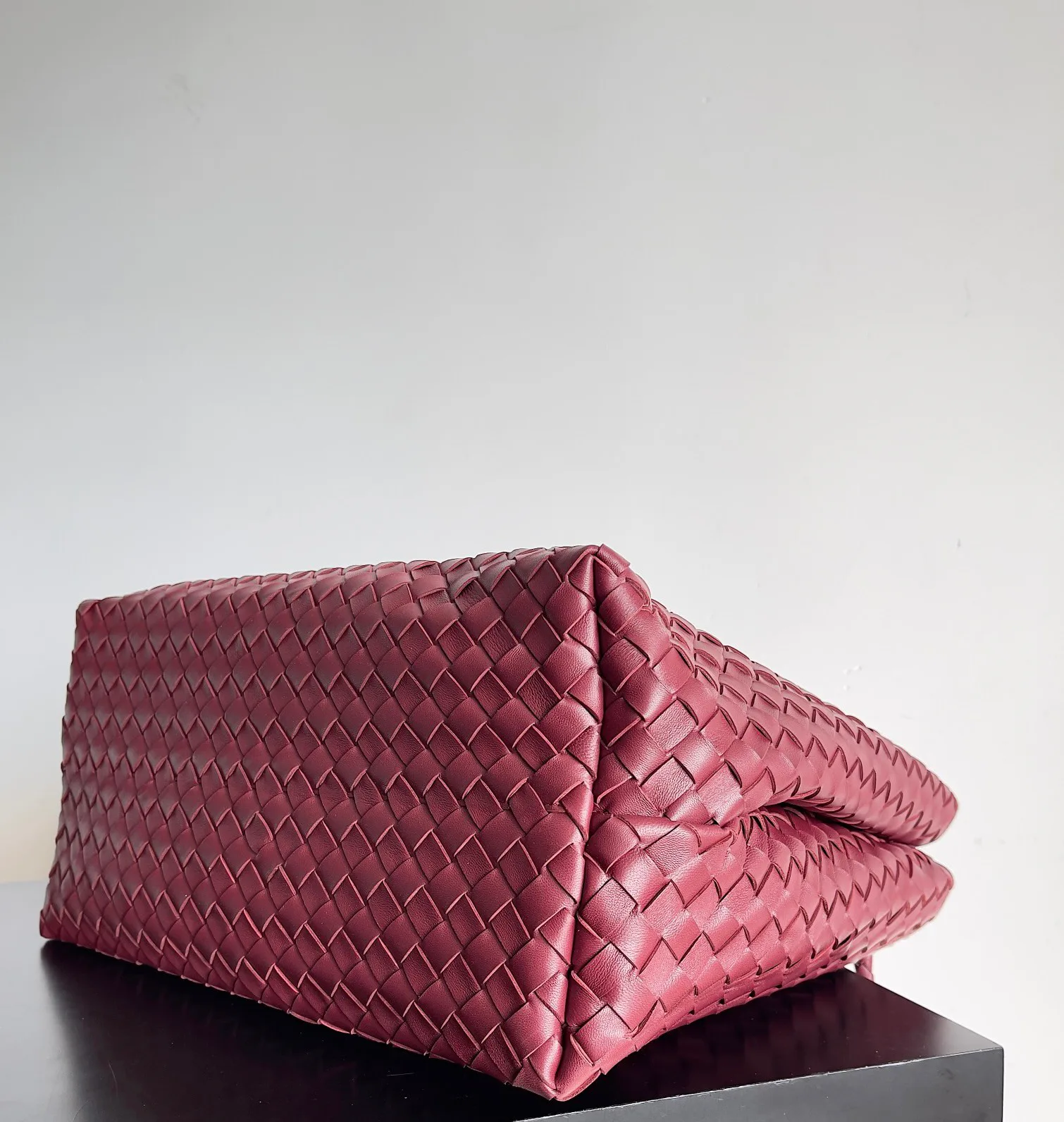 Классические Сумки Женские Bottega Veneta 17972837