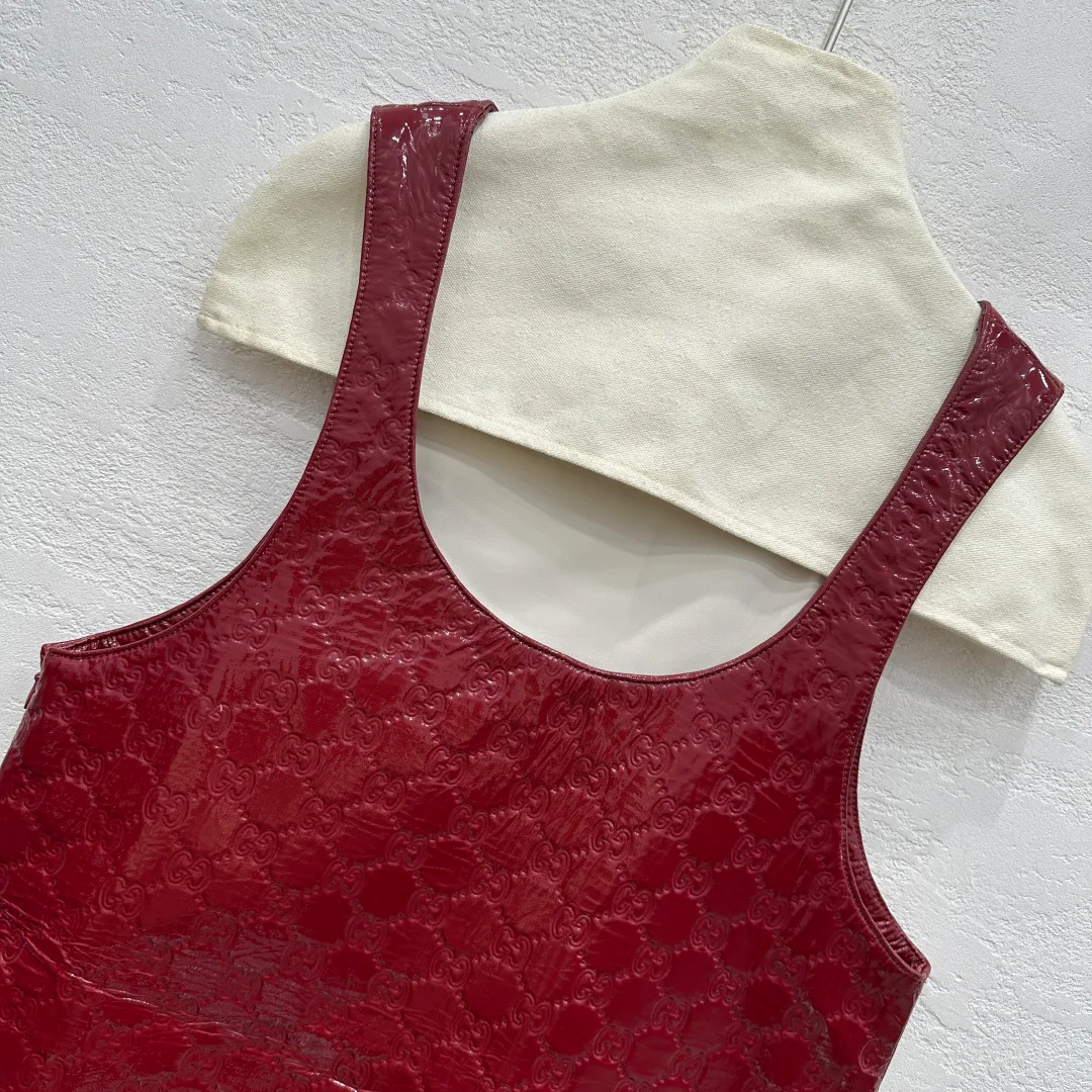 Платья Женские Gucci 1274412