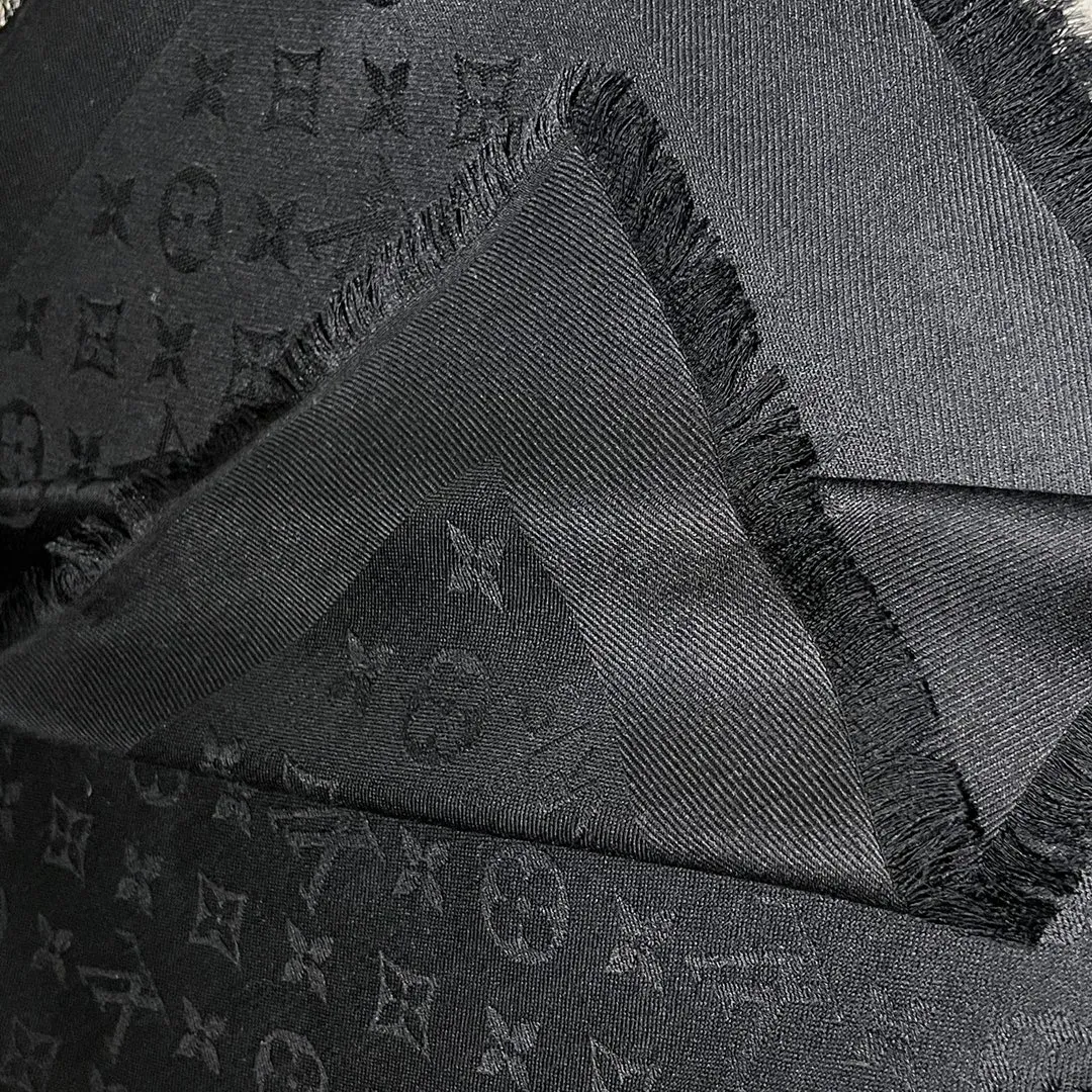 Платки Louis Vuitton 5020215