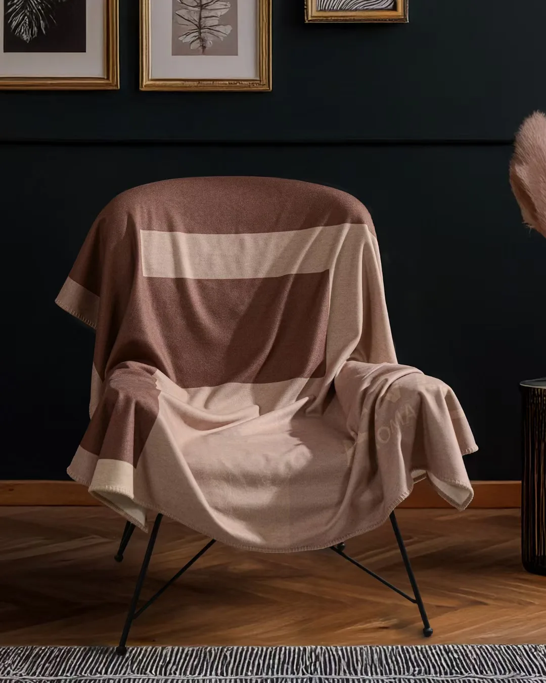 Текстиль Fendi 431259