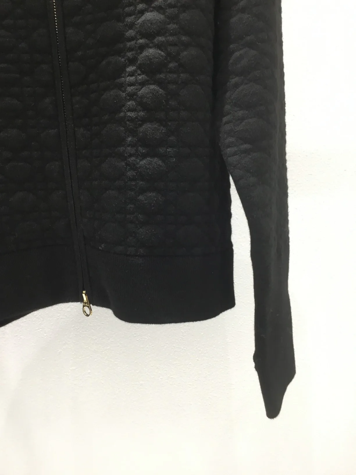 Куртки Женские Loro Piana 250219