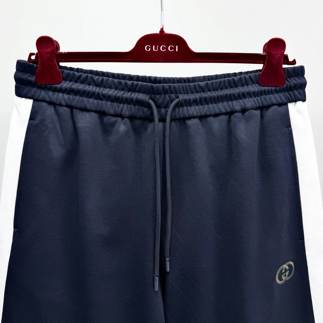 Шорты Мужские Gucci 5593220