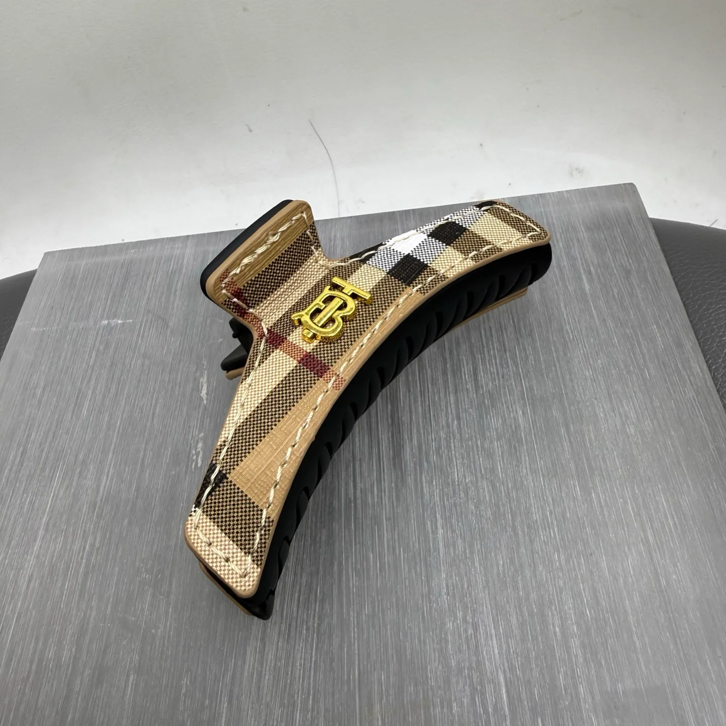 Головные Уборы Burberry 5076486