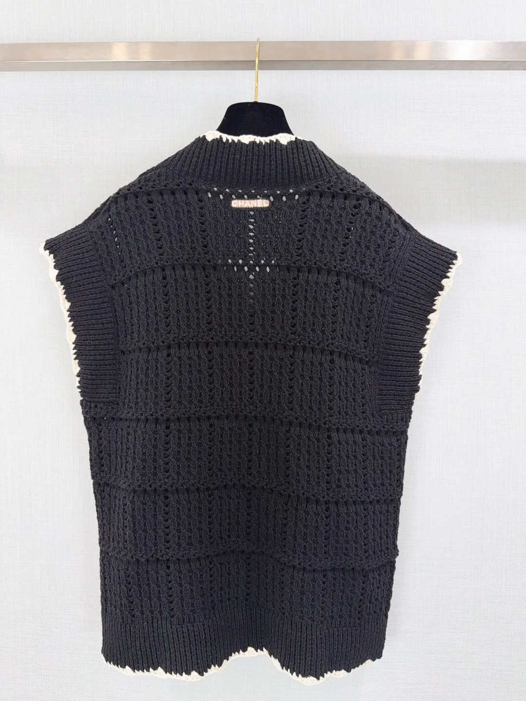 Топы Женские Chanel 11663621