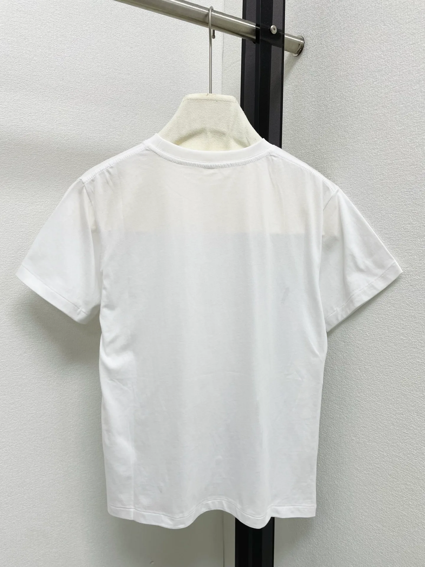 Футболки Женские Ralph Lauren 4551810