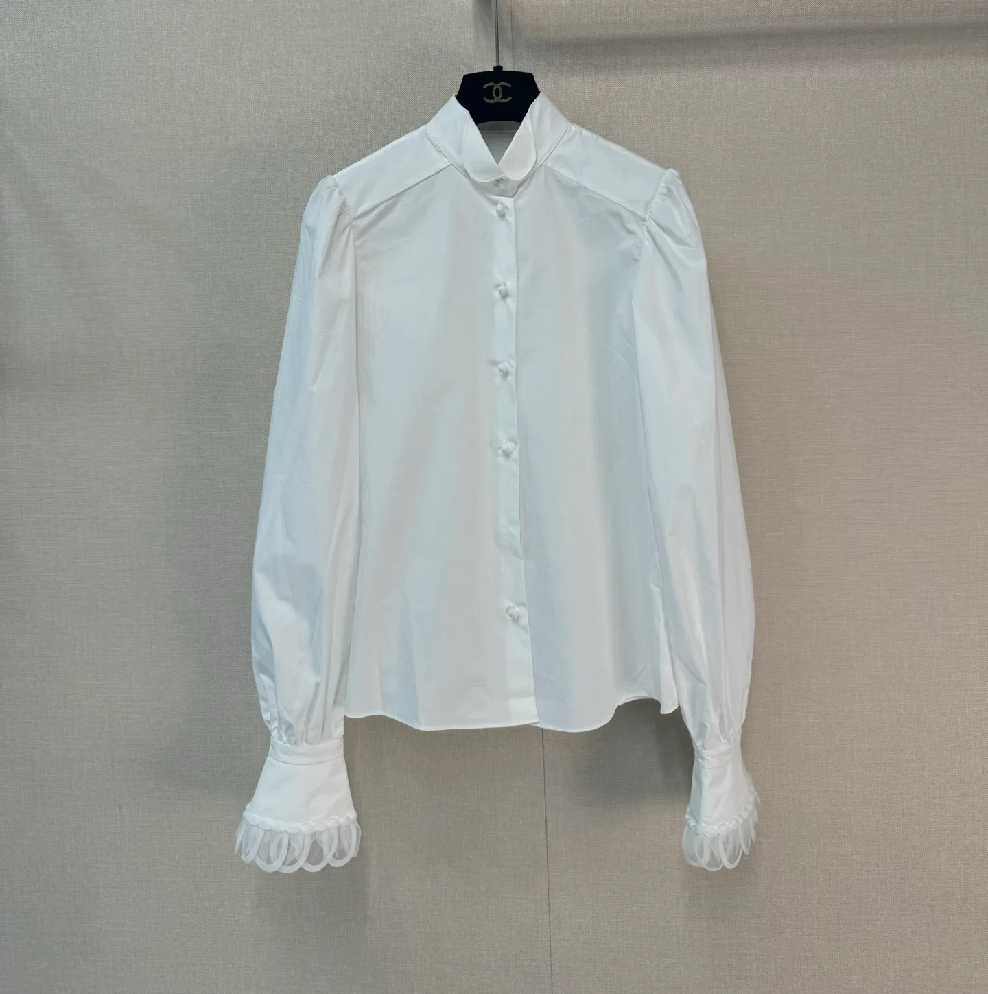 Рубашки Женские Valentino 13539667