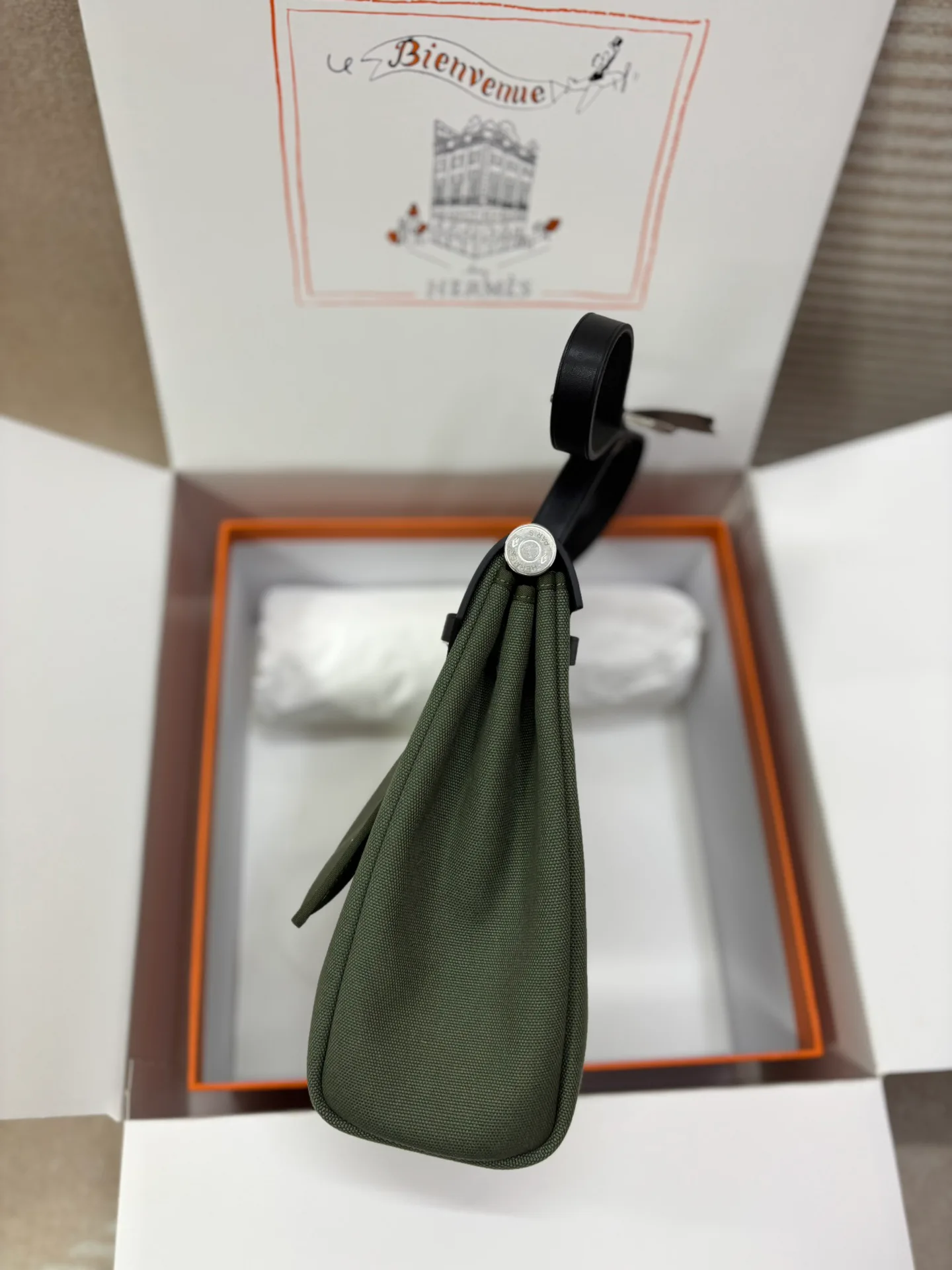 Сумки На Ремне Женские Hermes 247110