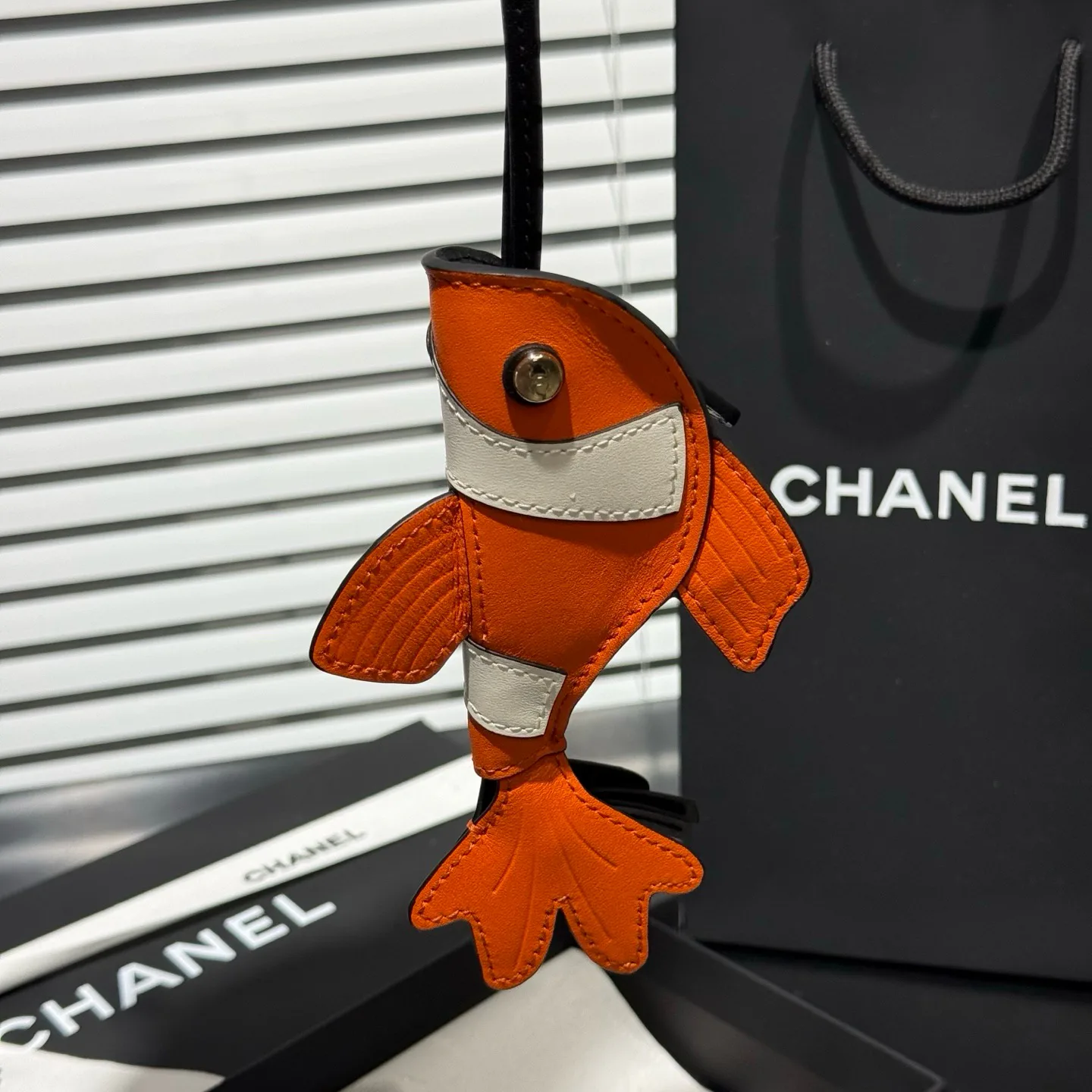 Ключницы Chanel 18058555