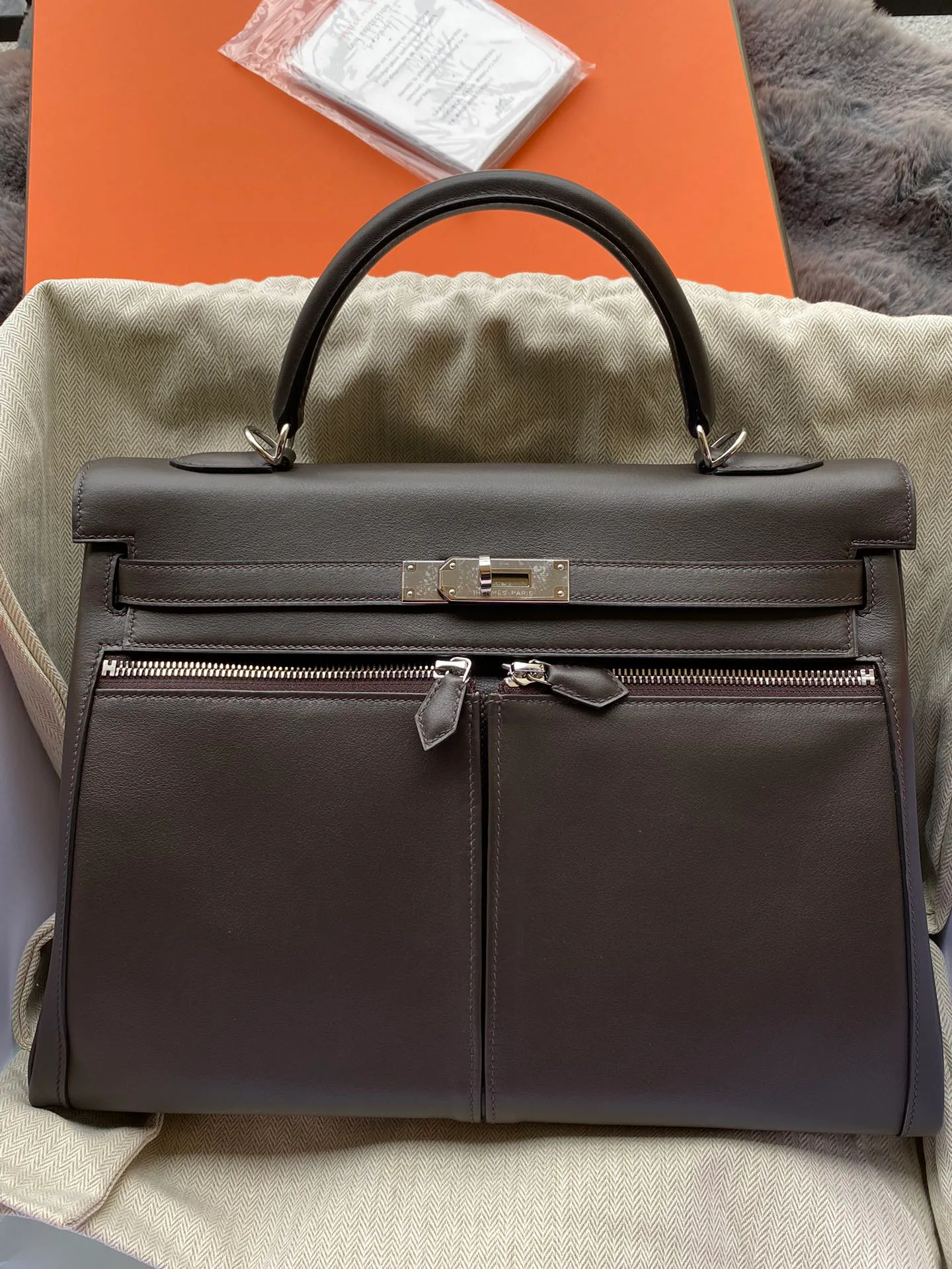 Классические Сумки Женские Hermes 11959180