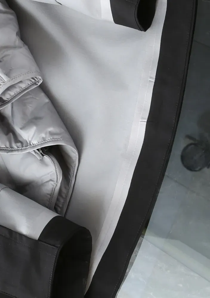 Куртки И Пуховики Мужские Loro Piana 999051