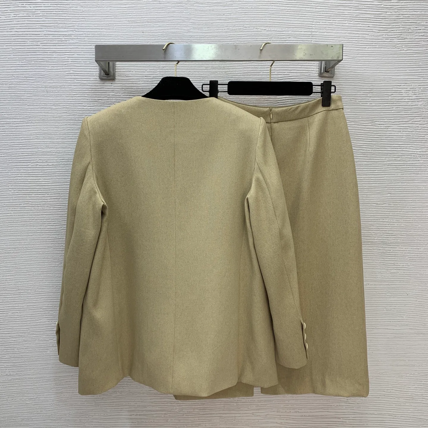 Костюмы Женские Loro Piana 9043594