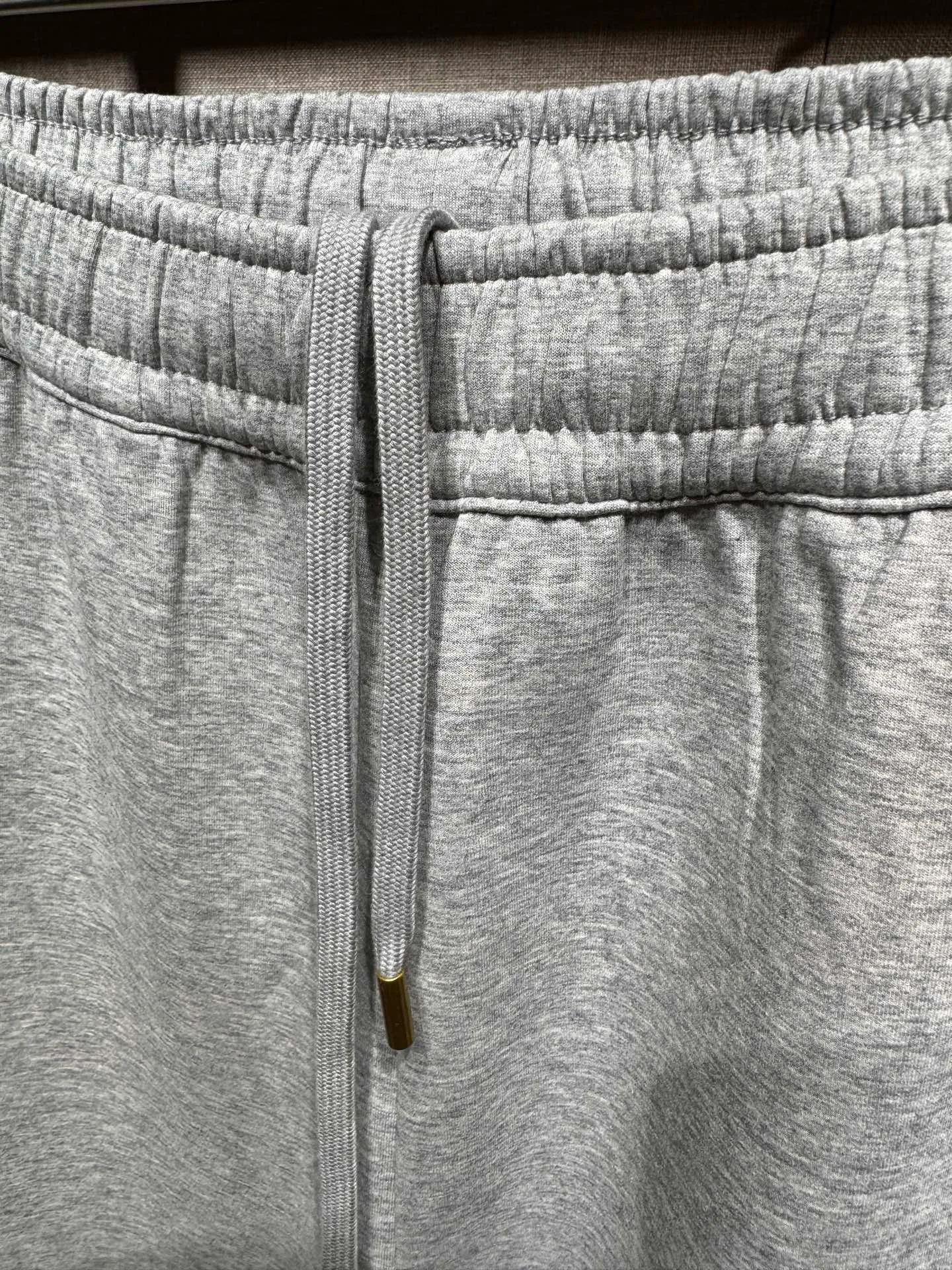 Брюки Мужские Versace 3369688