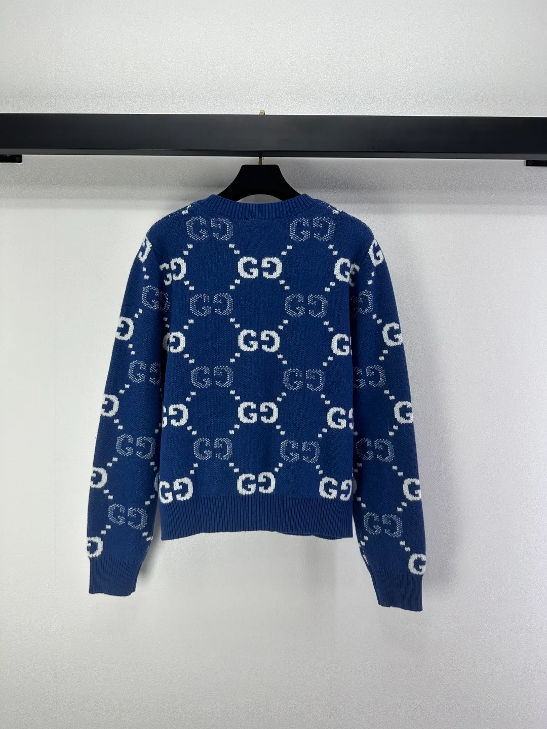 Джемперы И Свитеры Женские Gucci 2942881