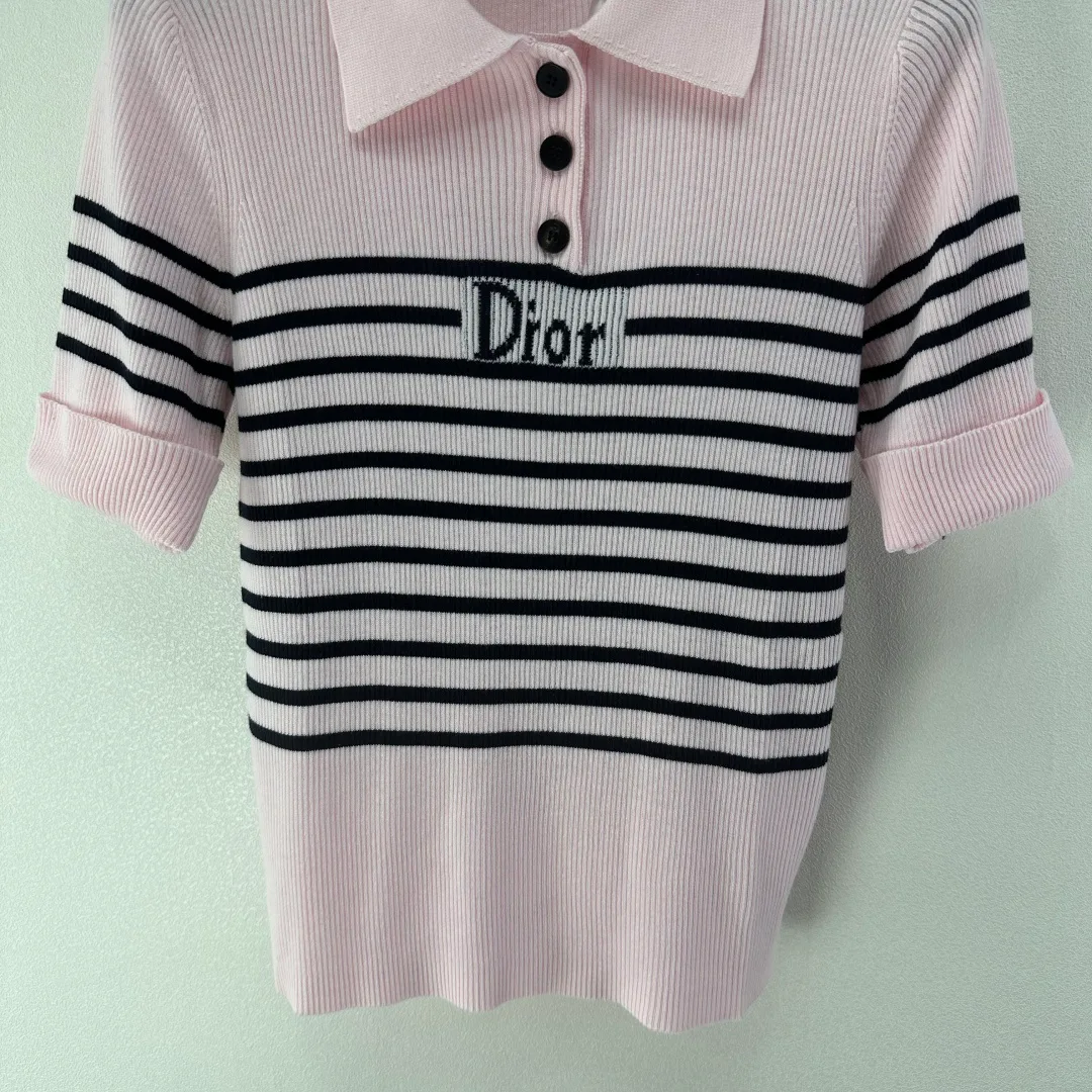 Рубашки Женские Christian Dior 13400943