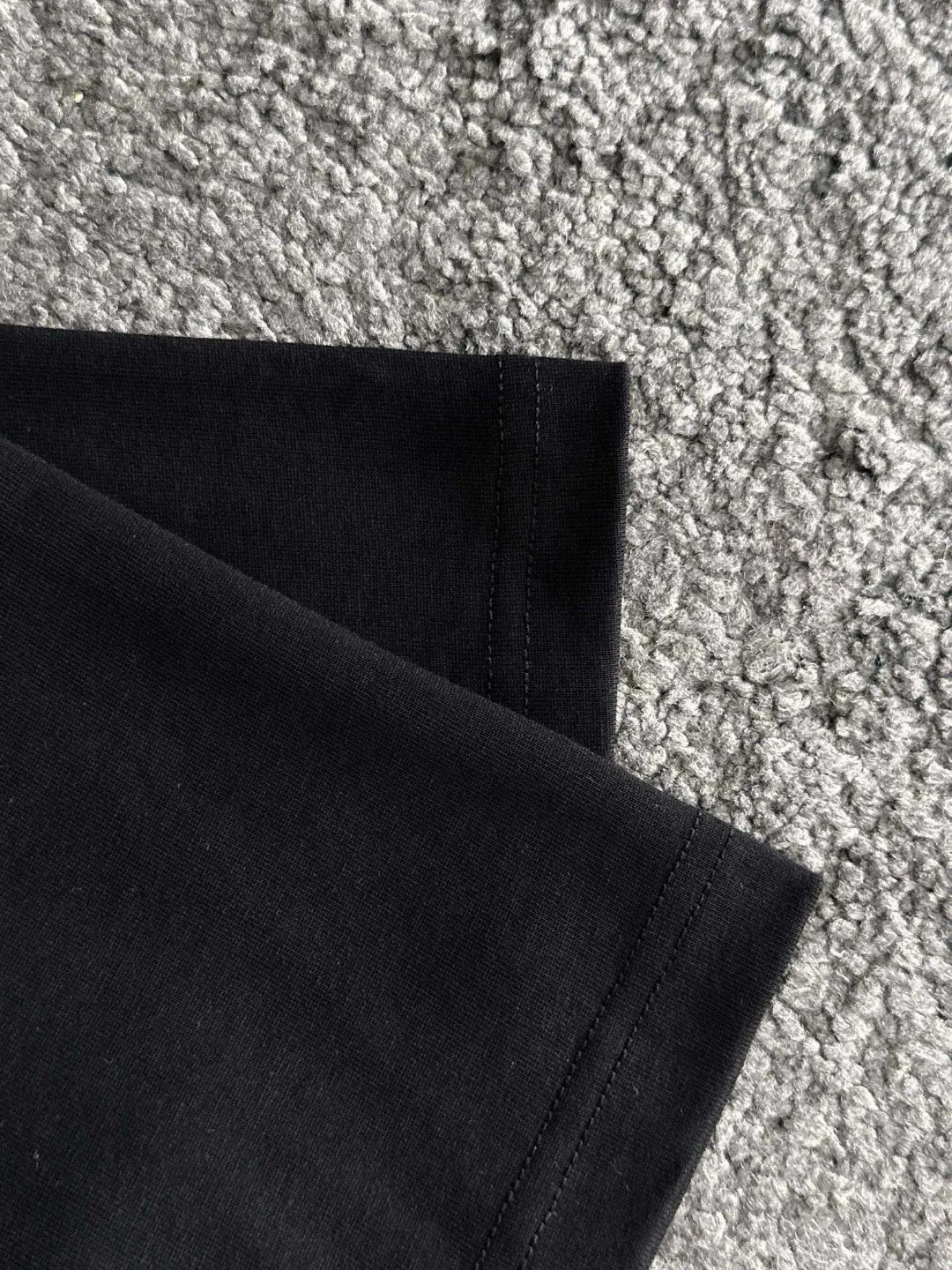 Футболки Мужские Dolce & Gabbana 11386054