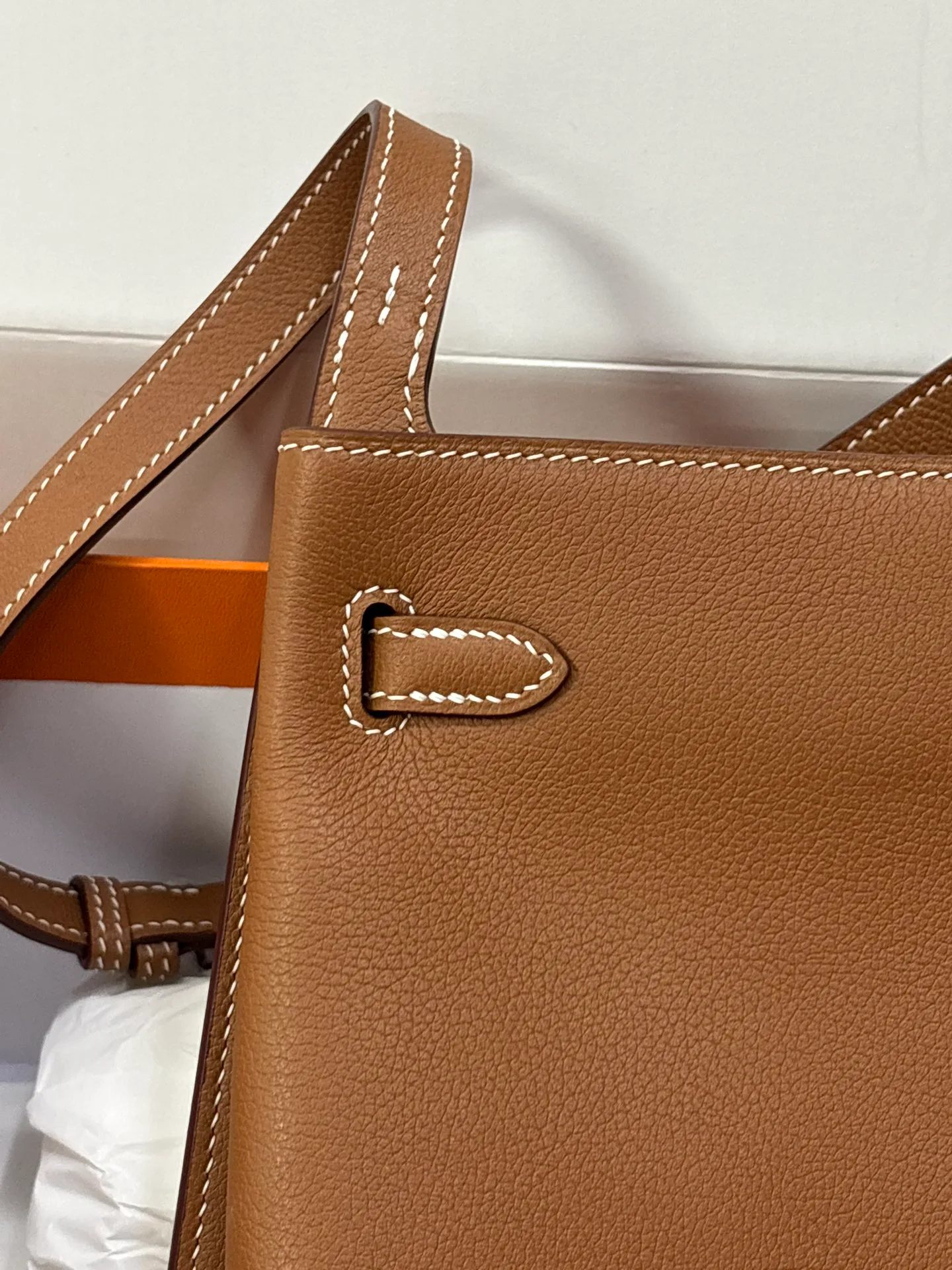 Классические Сумки Женские Hermes 11475716