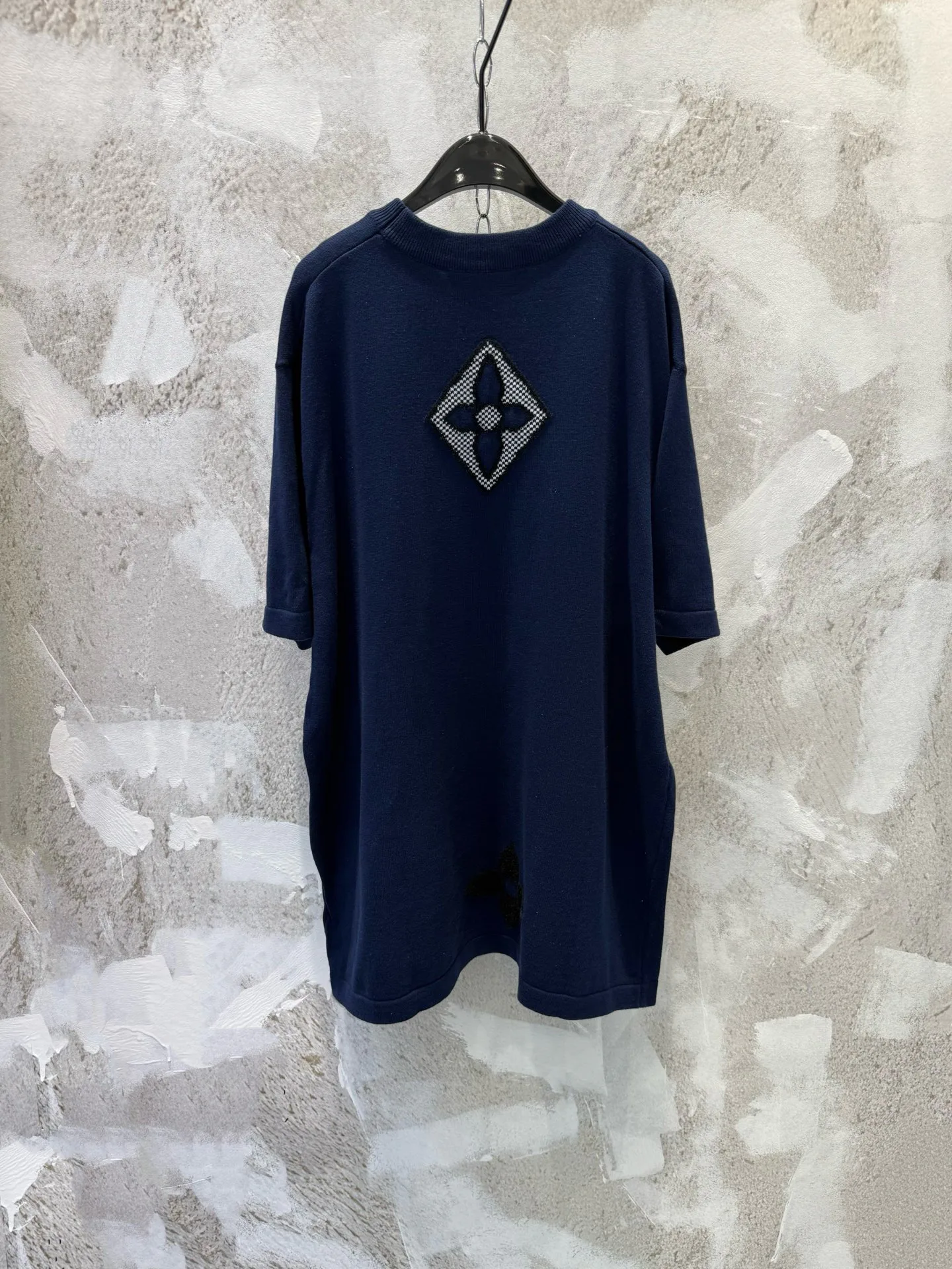 Футболки Женские Louis Vuitton 1741256