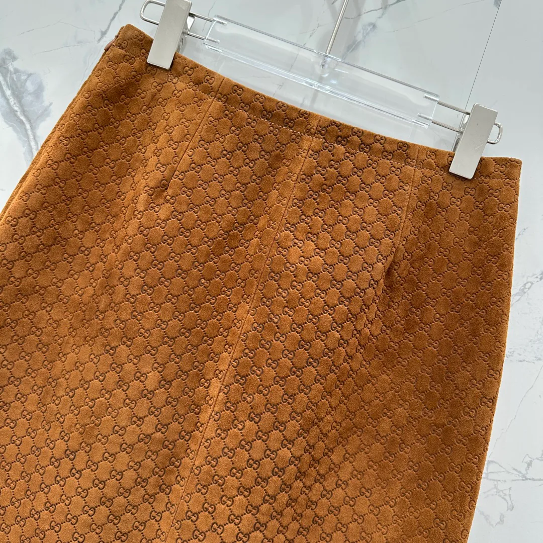 Юбки Женские Gucci 3721632
