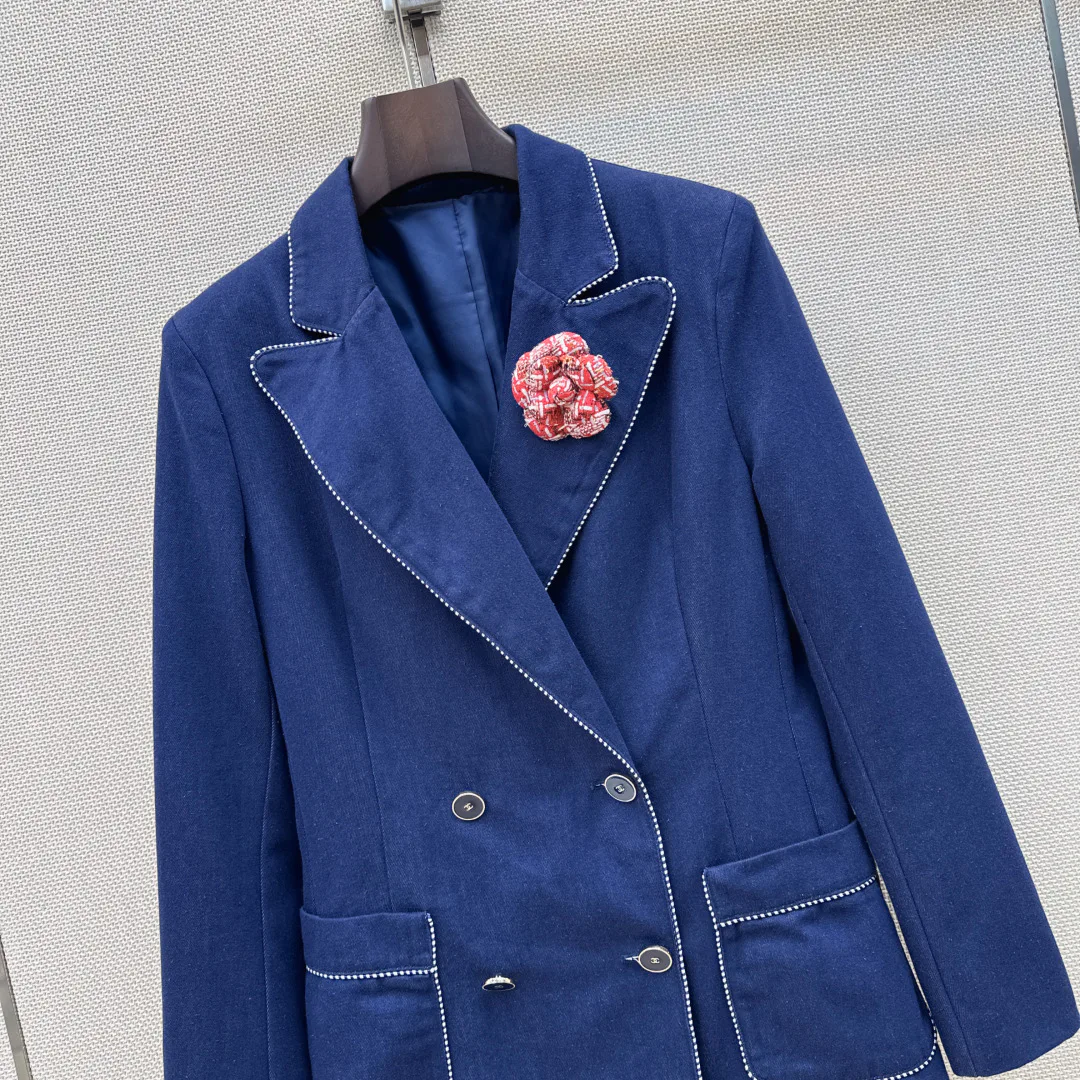 Жакеты Женские Chanel 18919582