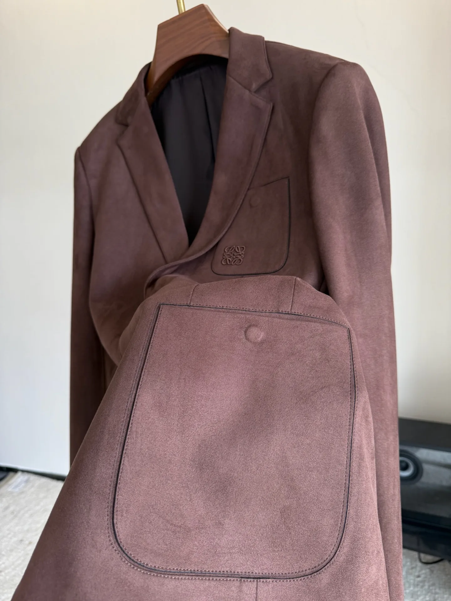 Пиджаки Мужские Loewe 4937507