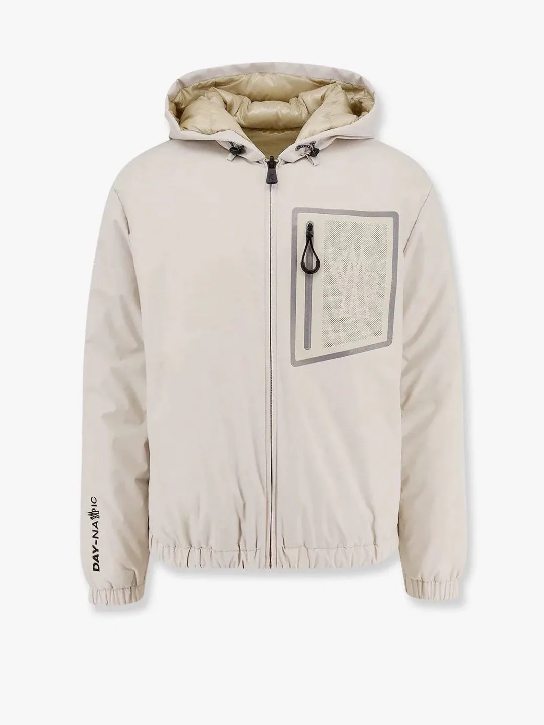 Куртки И Пуховики Женские Moncler 18319619