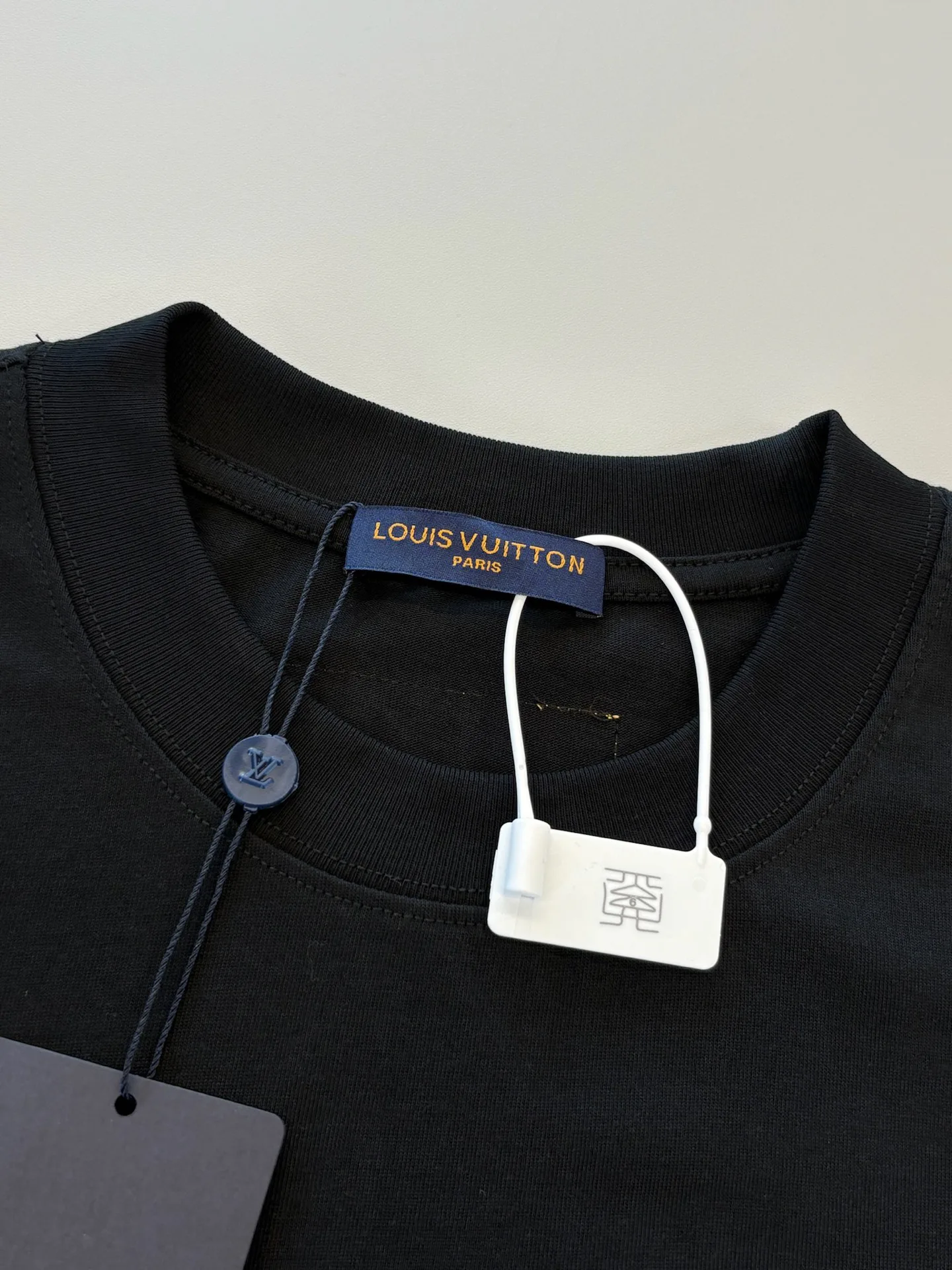 Футболки Женские Louis Vuitton 11411227