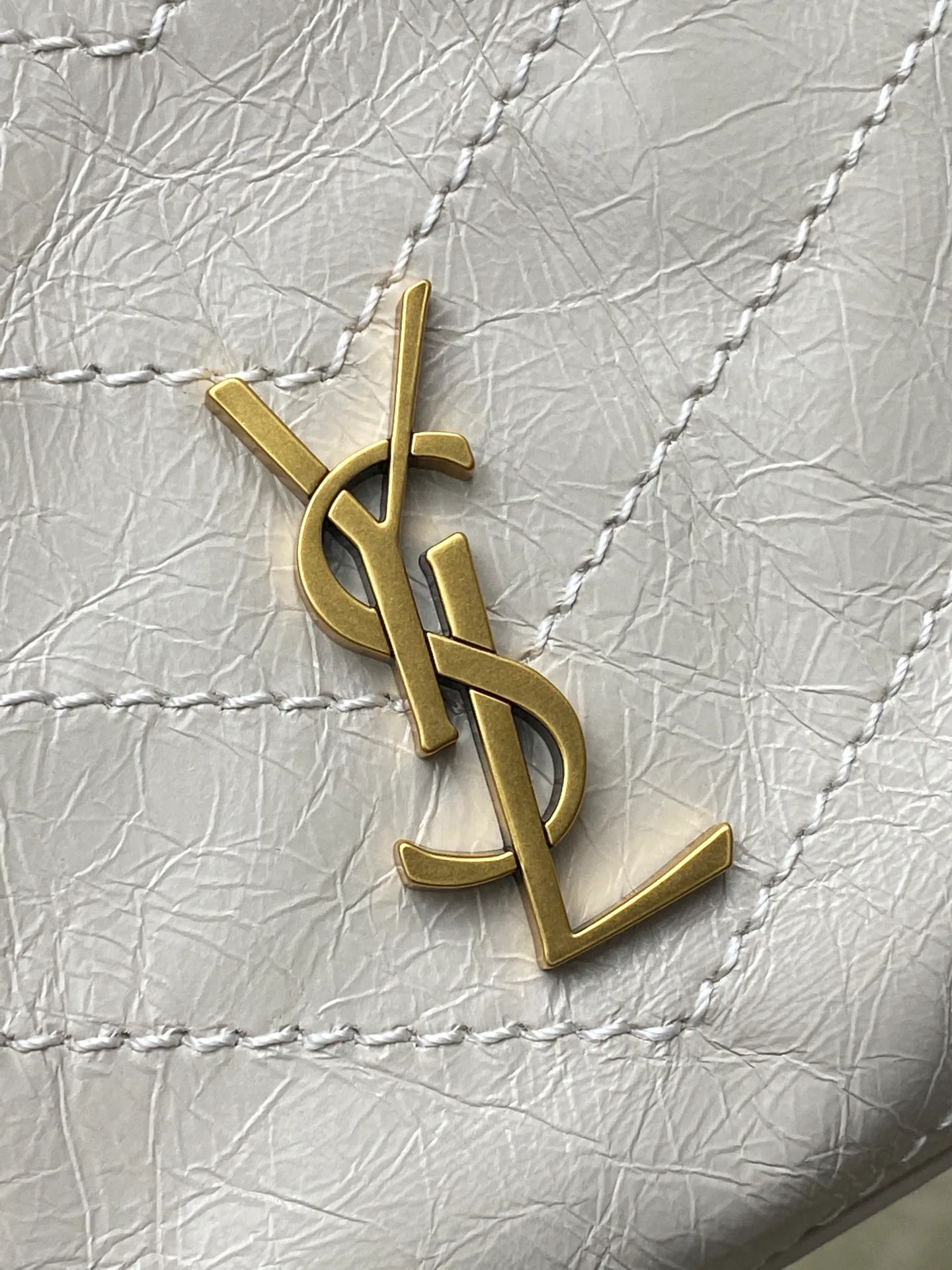 Классические Сумки Женские Saint Laurent 8988098