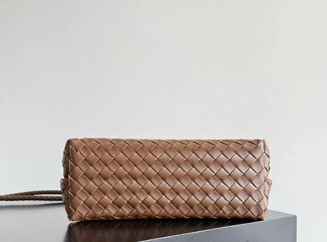 Классические Сумки Женские Bottega Veneta 11607459