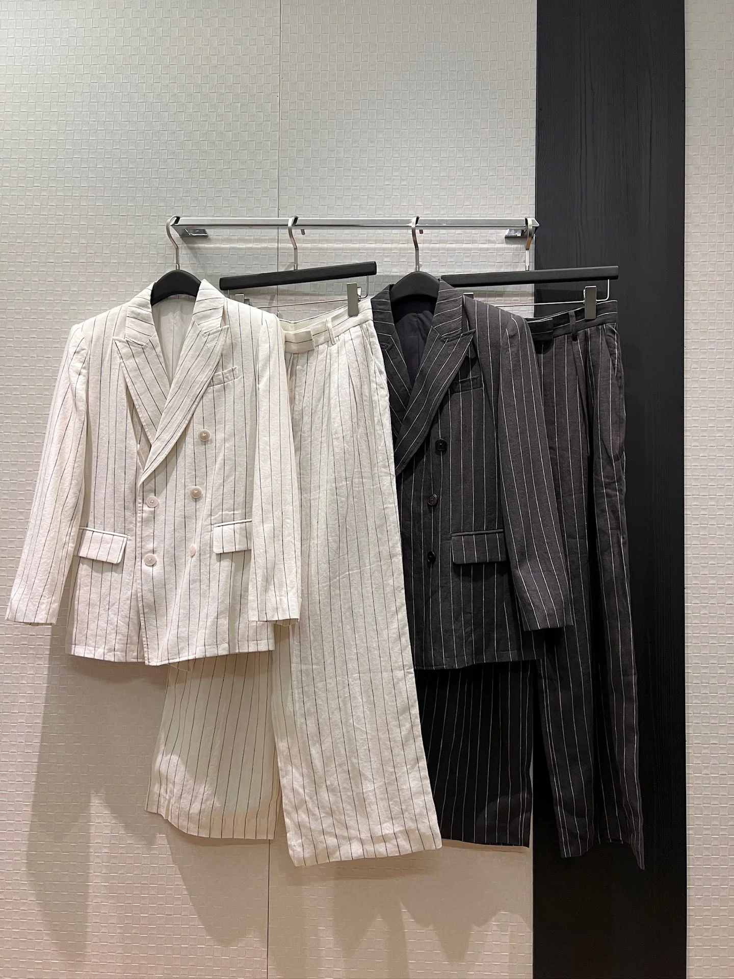 Костюмы Женские Ralph Lauren 11646071