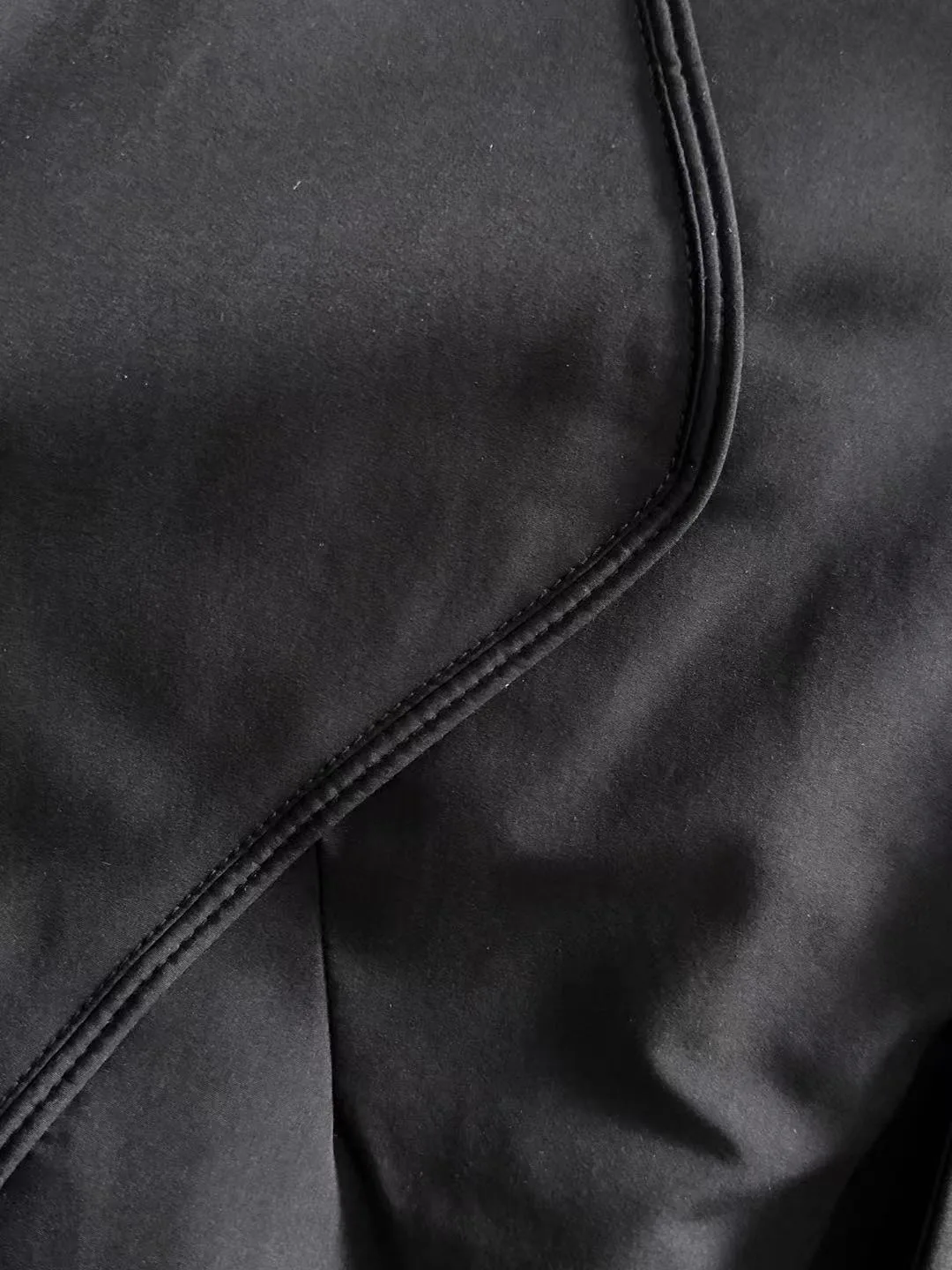 Куртки И Пуховики Мужские Louis Vuitton 725982