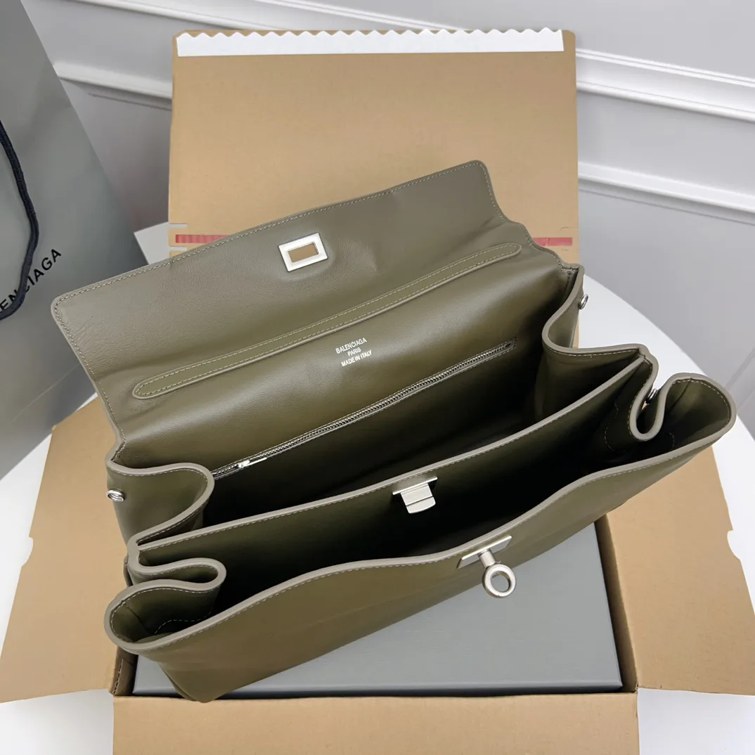 Классические Сумки Женские Balenciaga 11872230