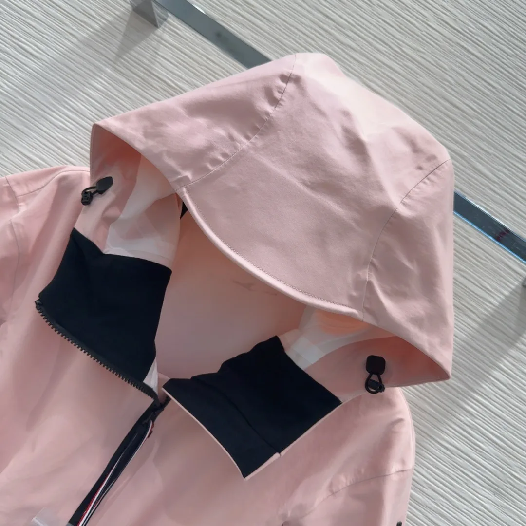 Куртки И Пуховики Женские Moncler 55273