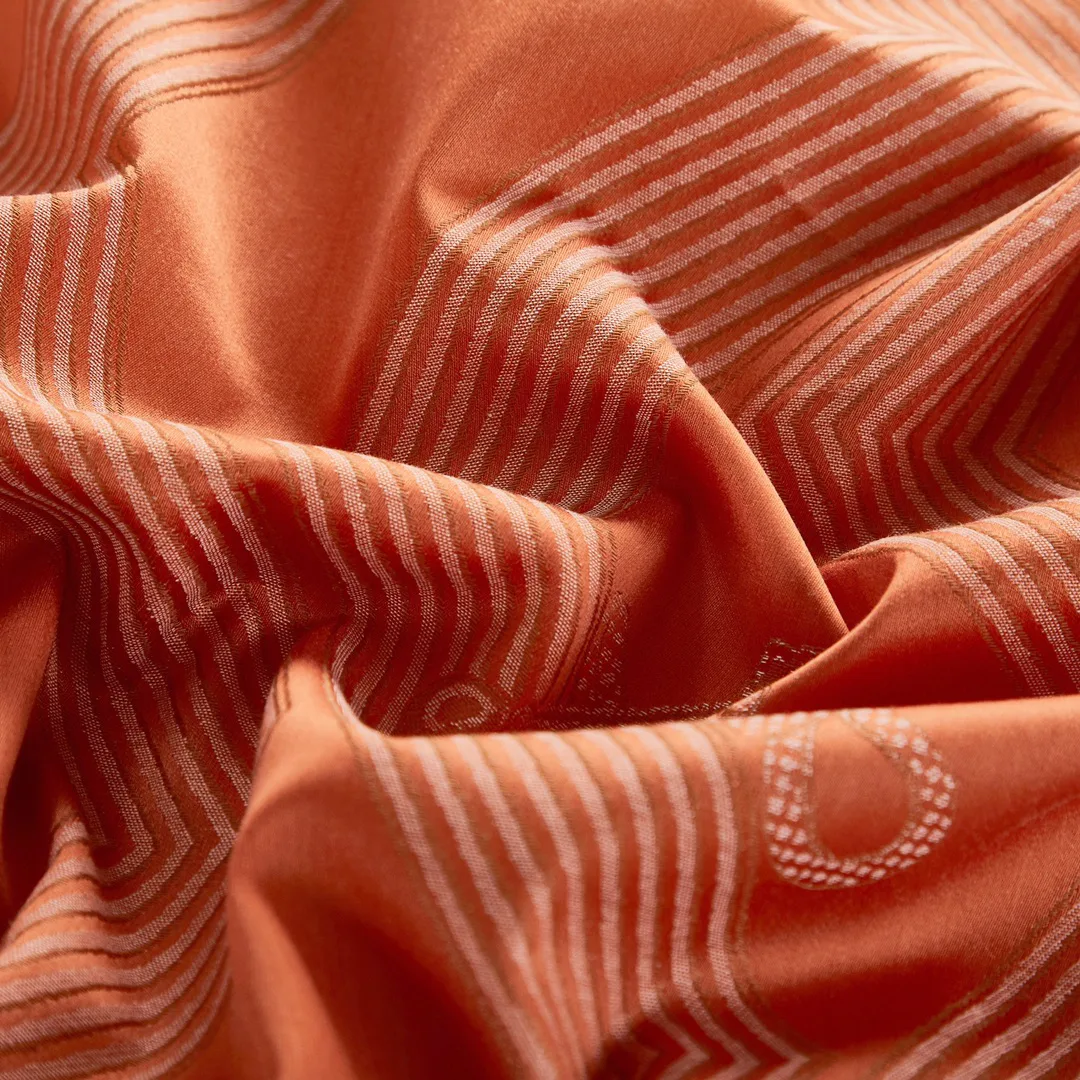 Постельное Белье Hermes 20507