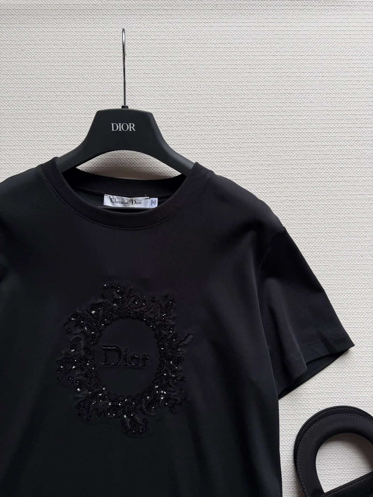 Футболки Женские Christian Dior 5072647