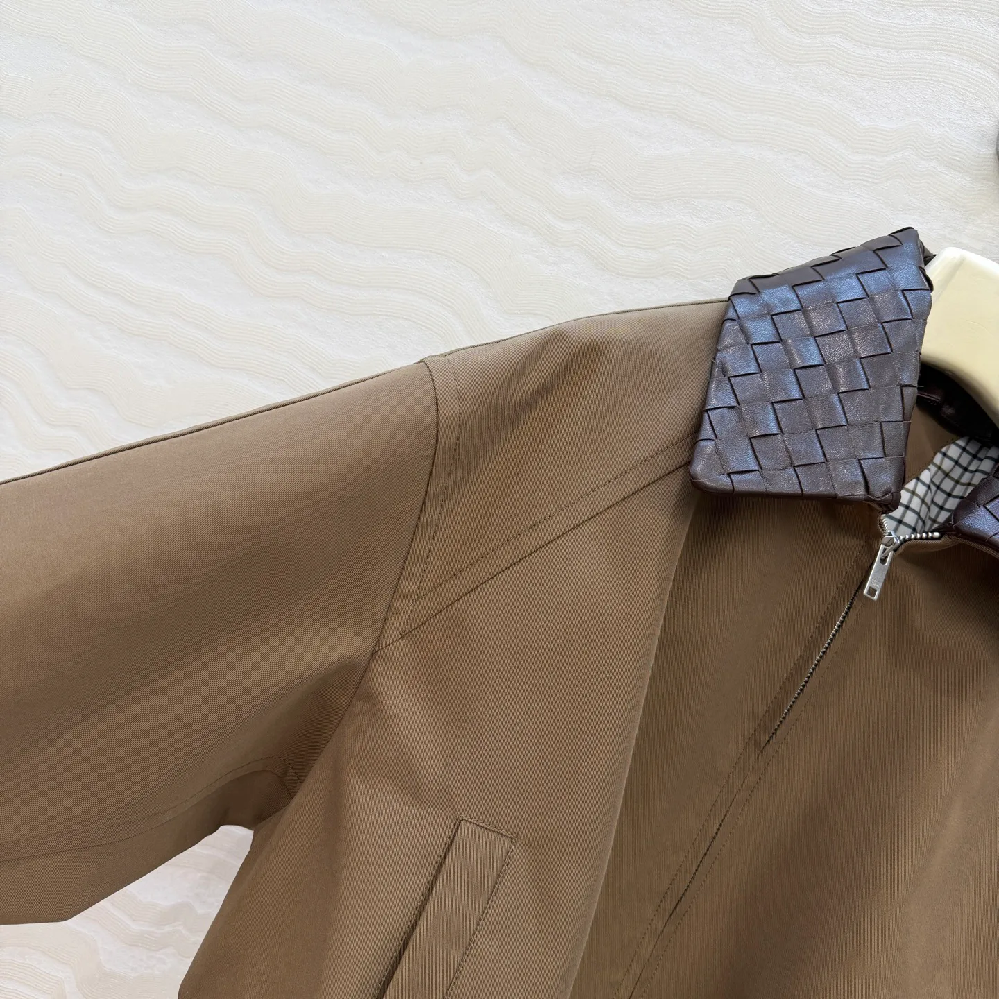 Жакеты Женские Bottega Veneta 11600824