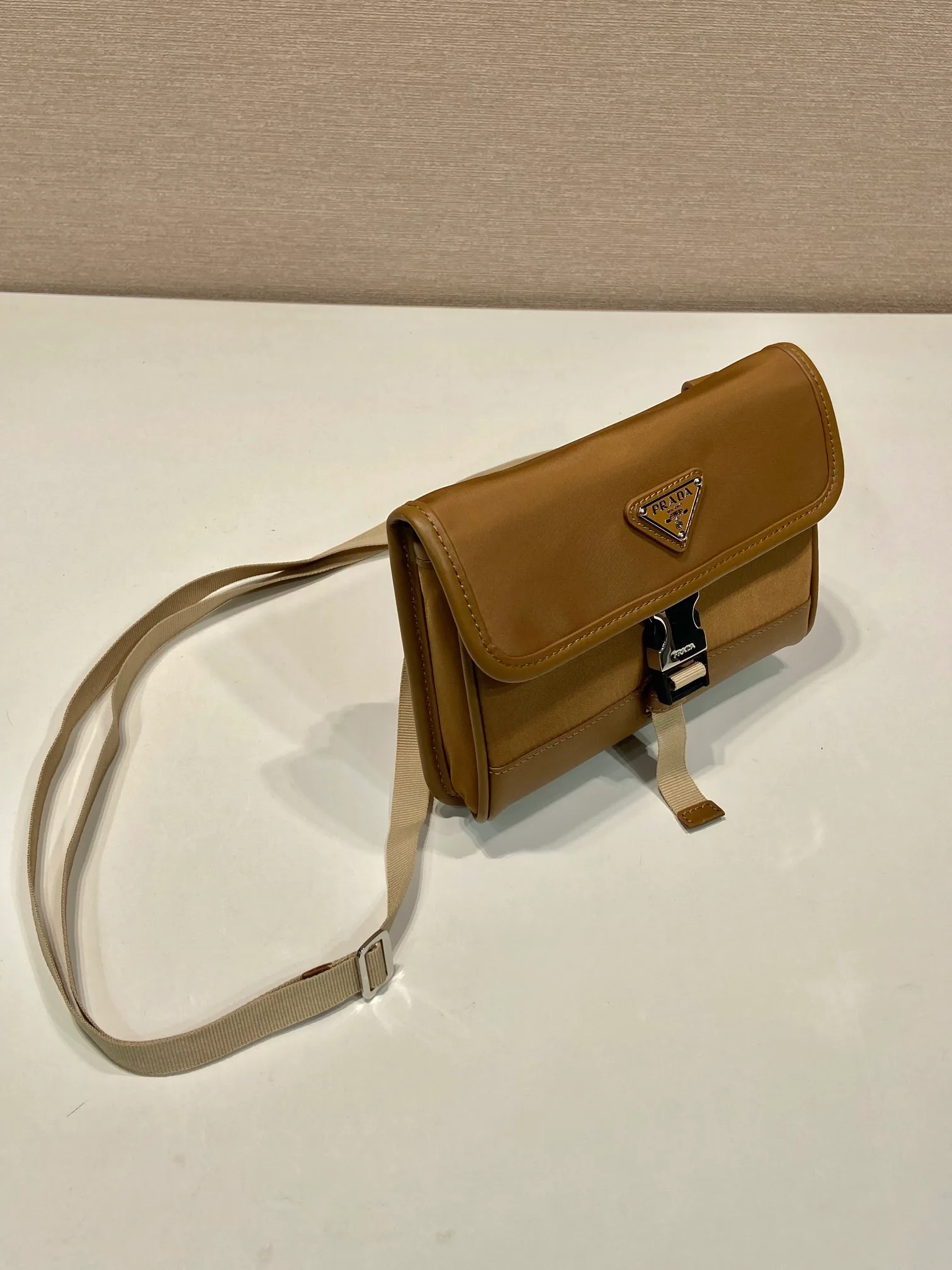 Клатчи Женские Prada 13346058