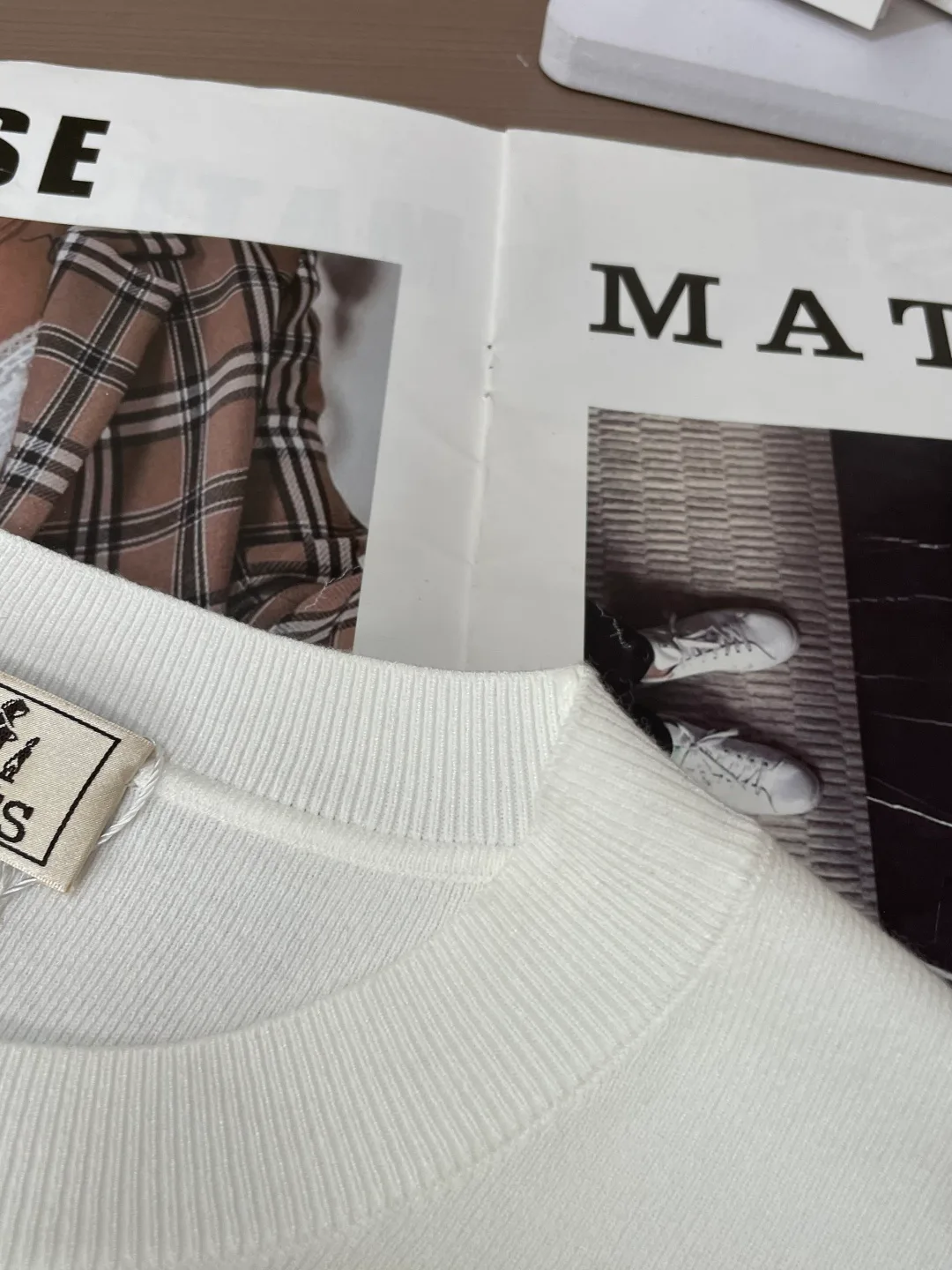 Джемперы И Свитеры Мужские Hermes 1156764