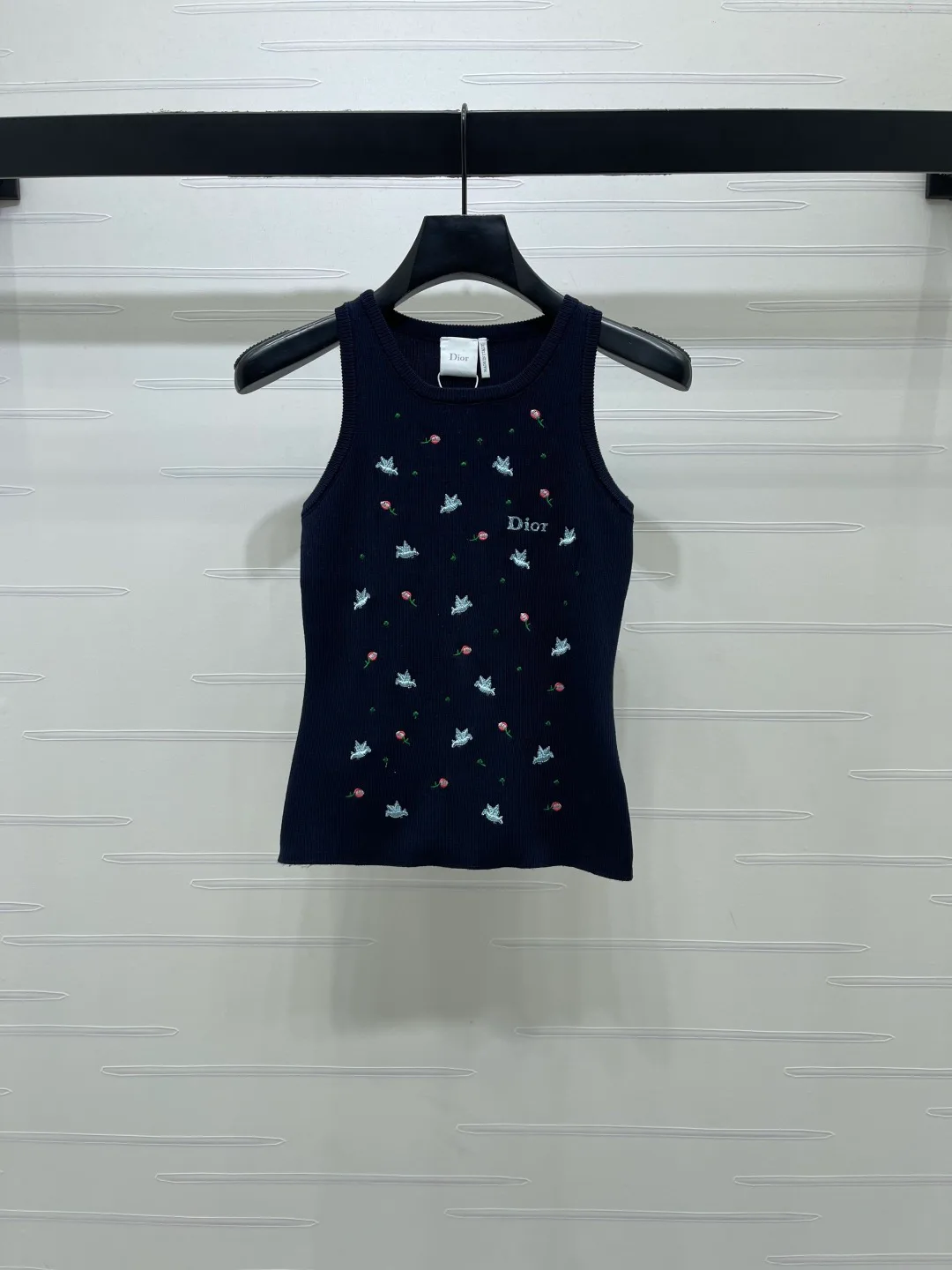 Жилеты Женские Christian Dior 13451828